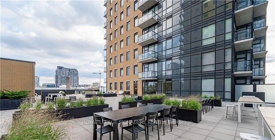 









108


Garment

Street, 413,
Kitchener,




ON
N2G 2B3

