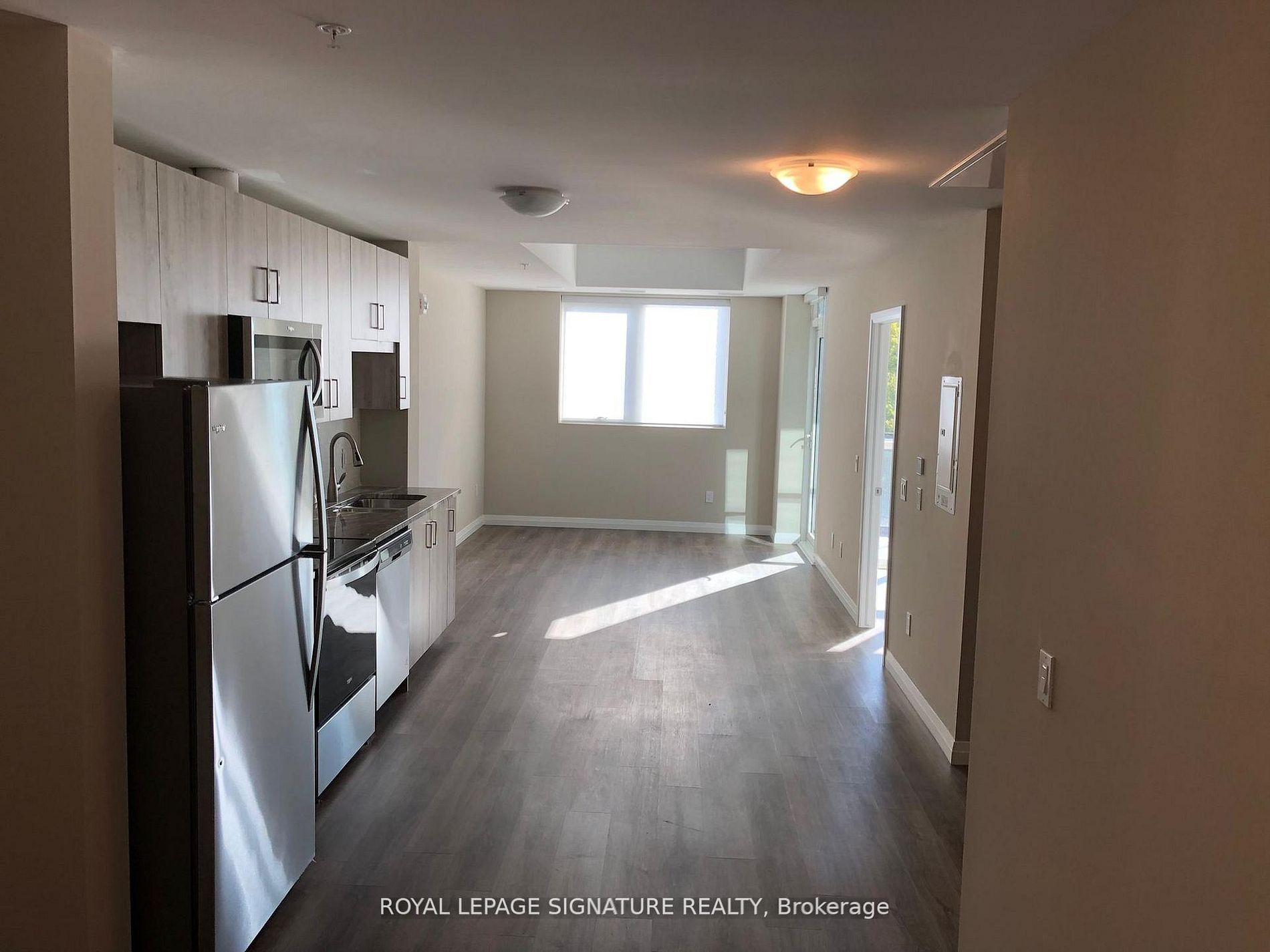 









108


Garment

Street, 413,
Kitchener,




ON
N2G 2B3

