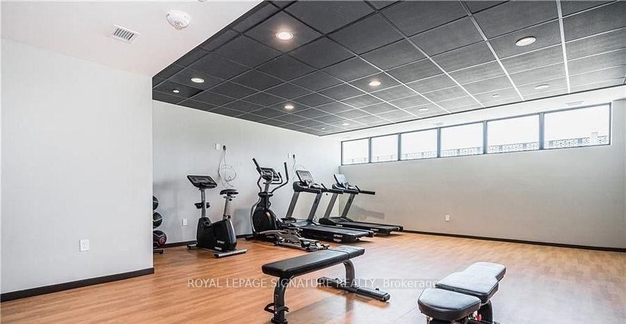 









108


Garment

Street, 413,
Kitchener,




ON
N2G 2B3

