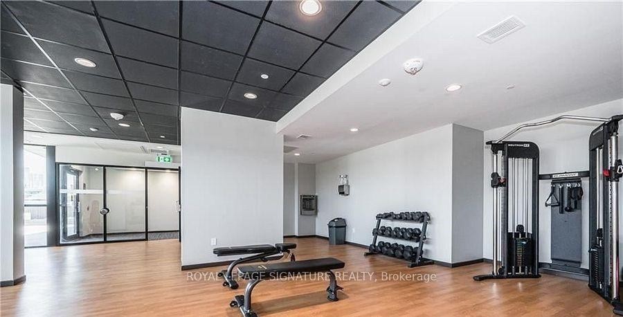 









108


Garment

Street, 413,
Kitchener,




ON
N2G 2B3

