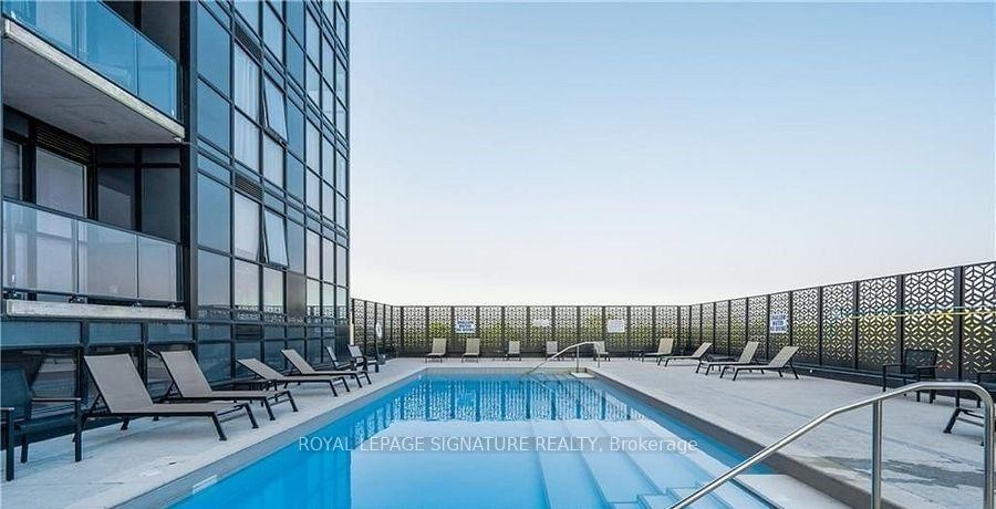 









108


Garment

Street, 413,
Kitchener,




ON
N2G 2B3

