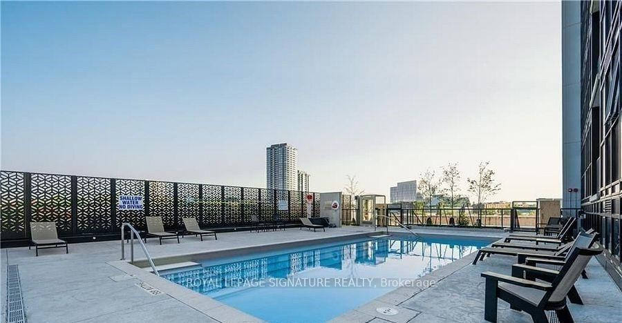 









108


Garment

Street, 413,
Kitchener,




ON
N2G 2B3

