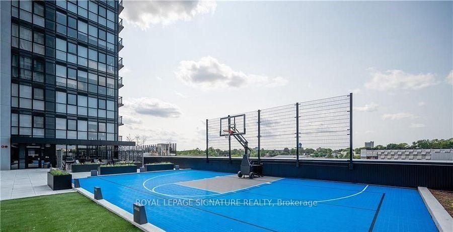 









108


Garment

Street, 413,
Kitchener,




ON
N2G 2B3

