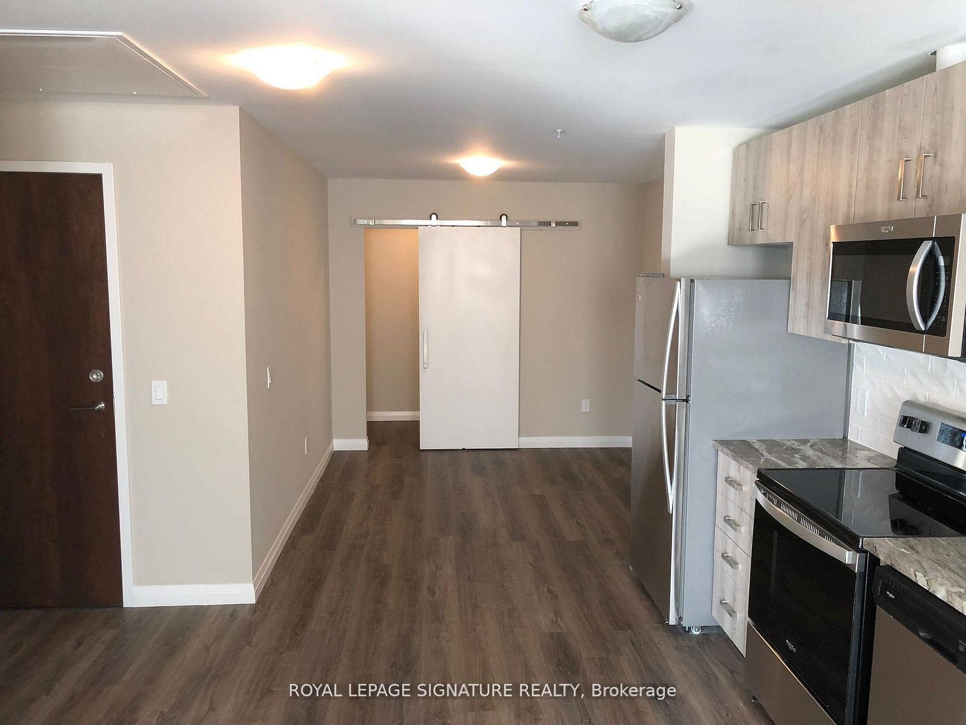 









108


Garment

Street, 413,
Kitchener,




ON
N2G 2B3

