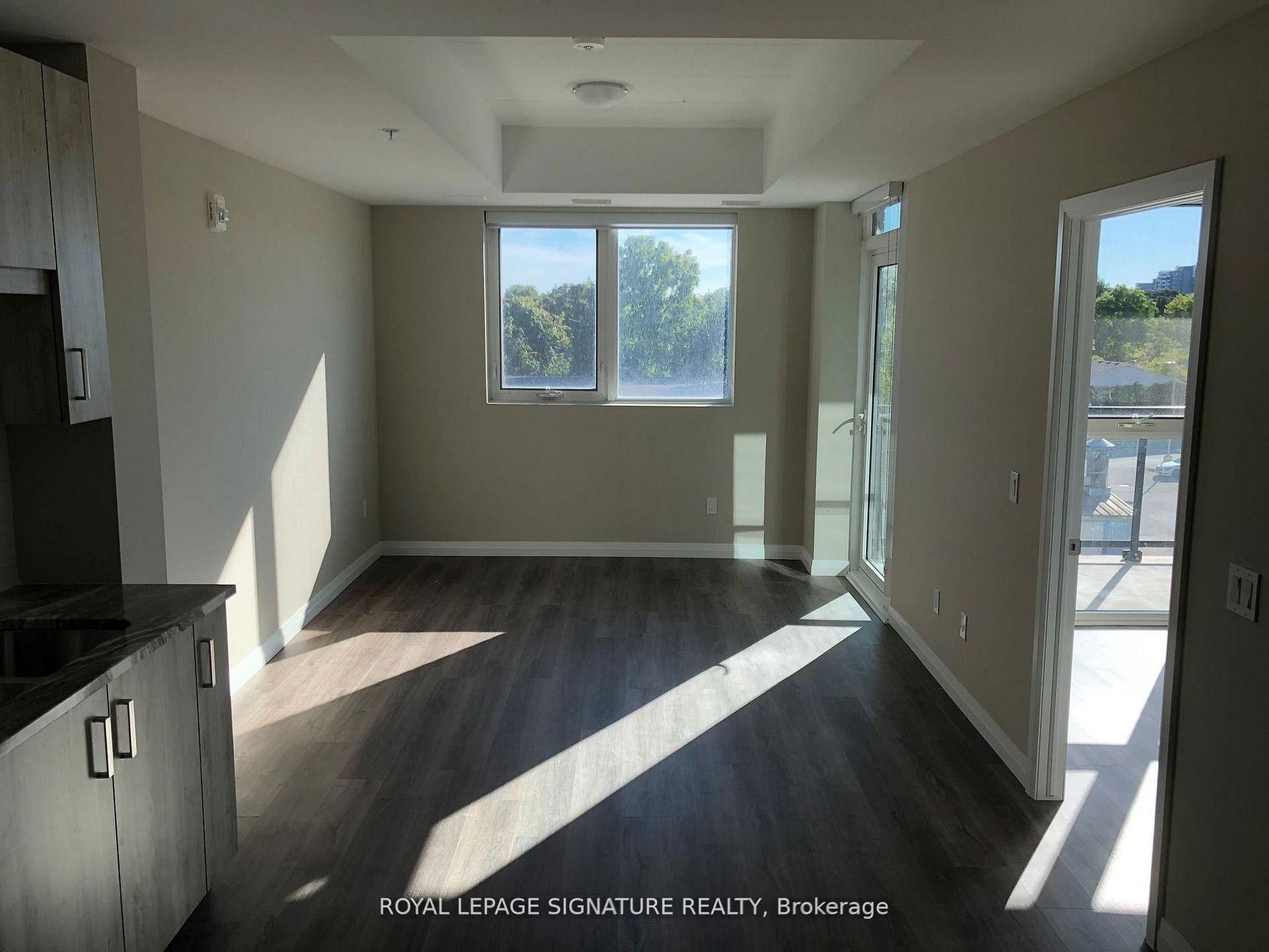 









108


Garment

Street, 413,
Kitchener,




ON
N2G 2B3

