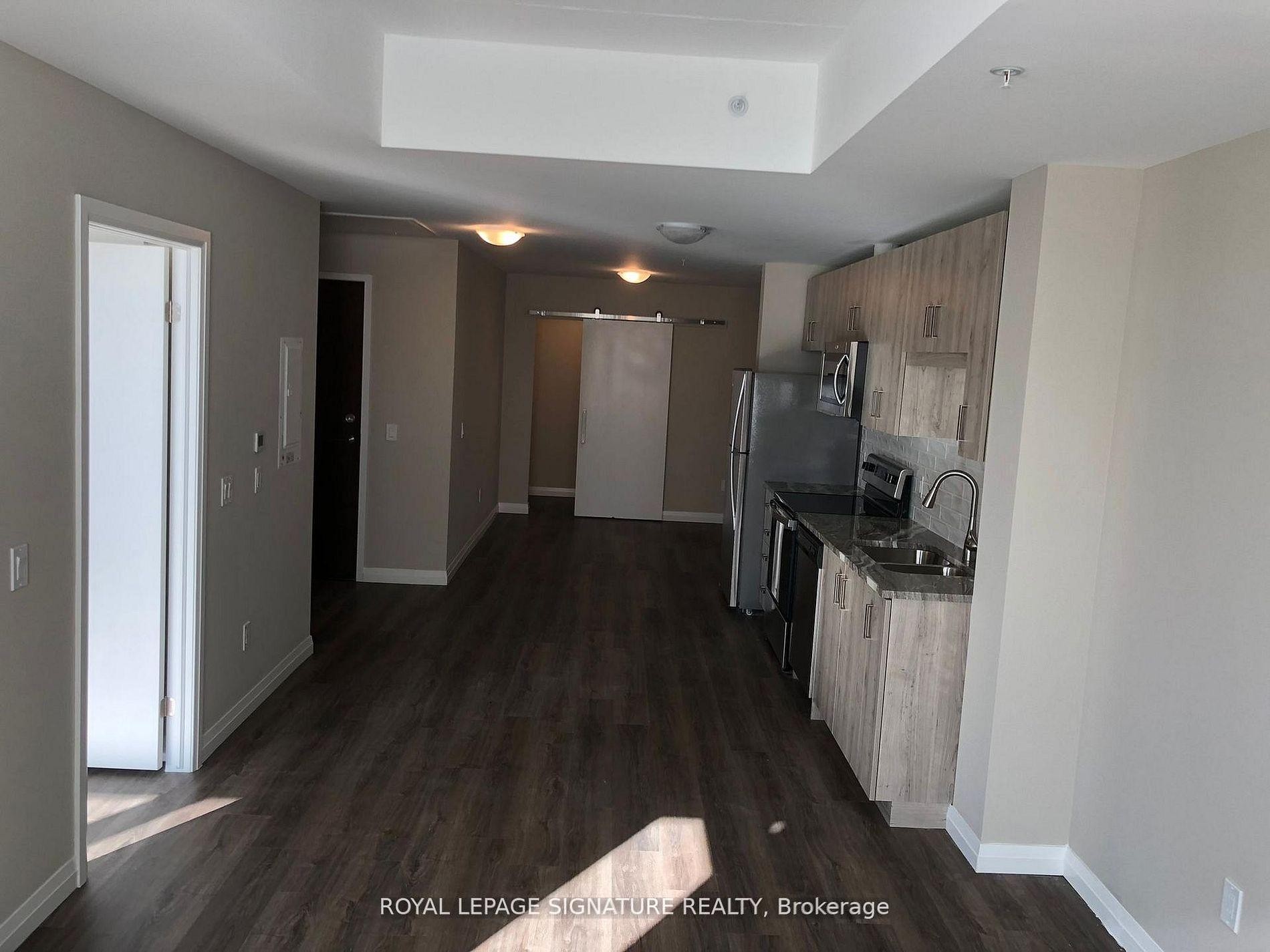 









108


Garment

Street, 413,
Kitchener,




ON
N2G 2B3

