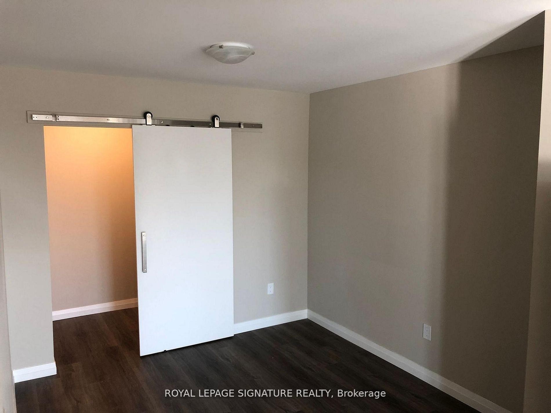 









108


Garment

Street, 413,
Kitchener,




ON
N2G 2B3

