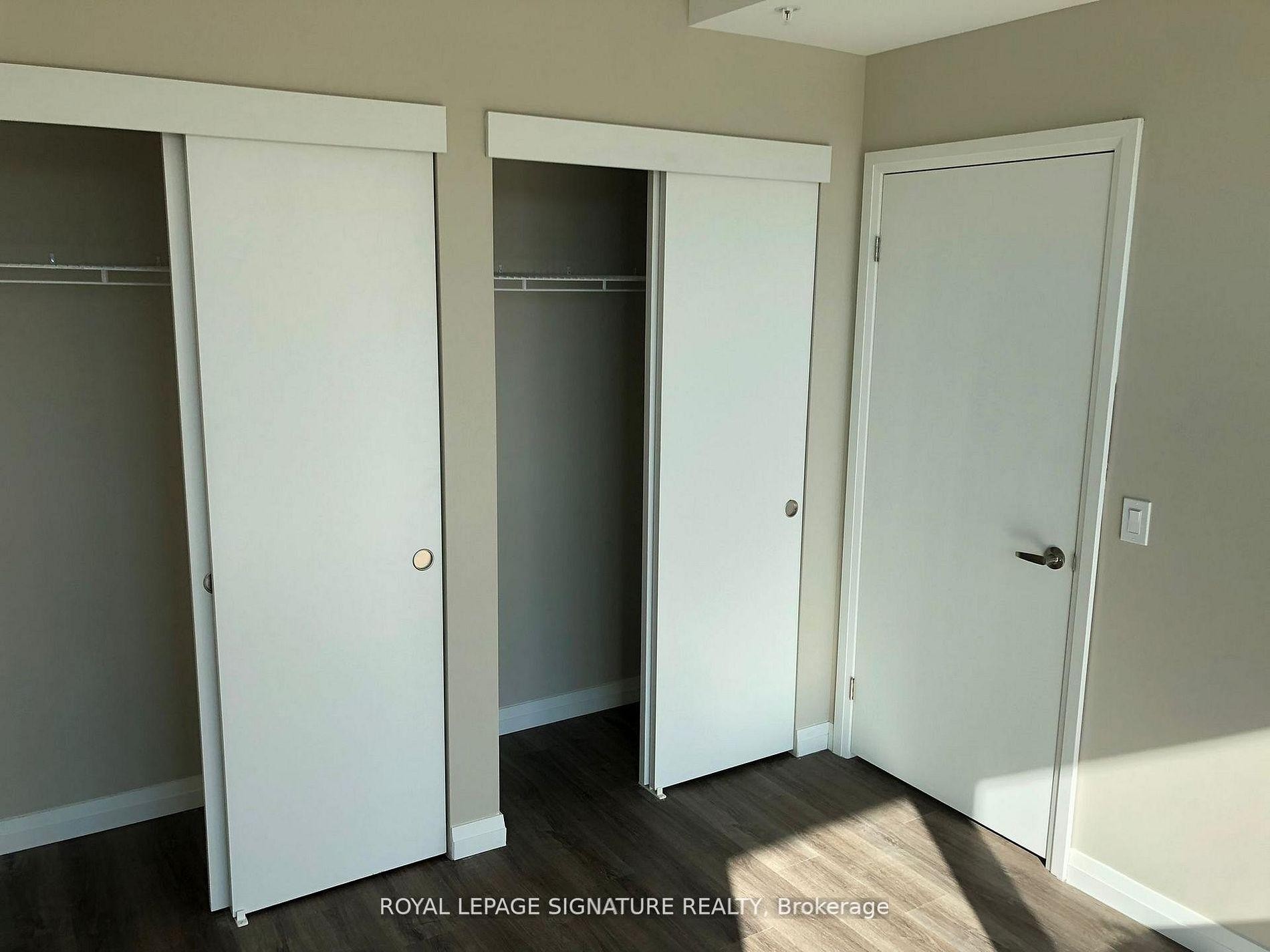 









108


Garment

Street, 413,
Kitchener,




ON
N2G 2B3

