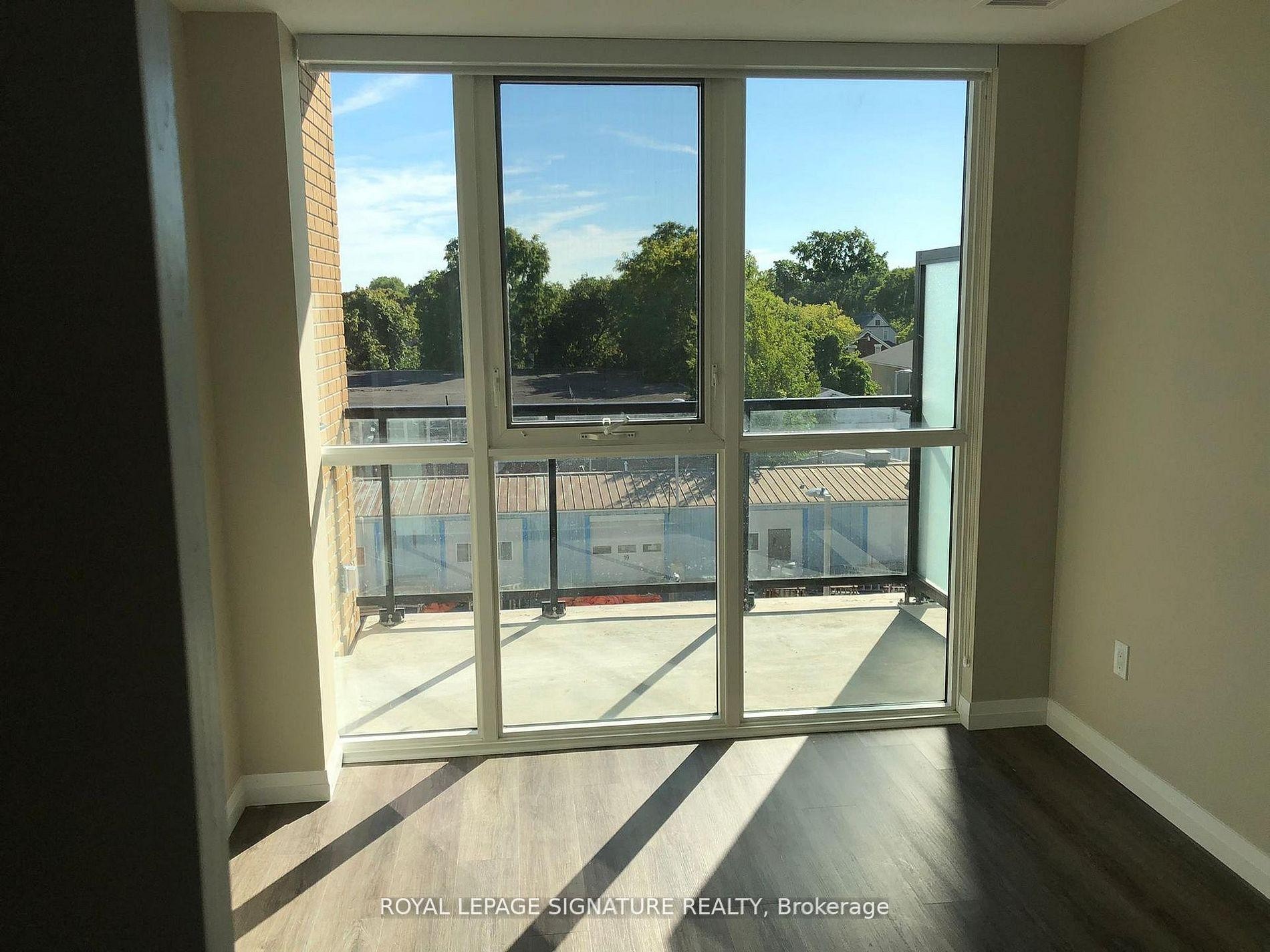 









108


Garment

Street, 413,
Kitchener,




ON
N2G 2B3

