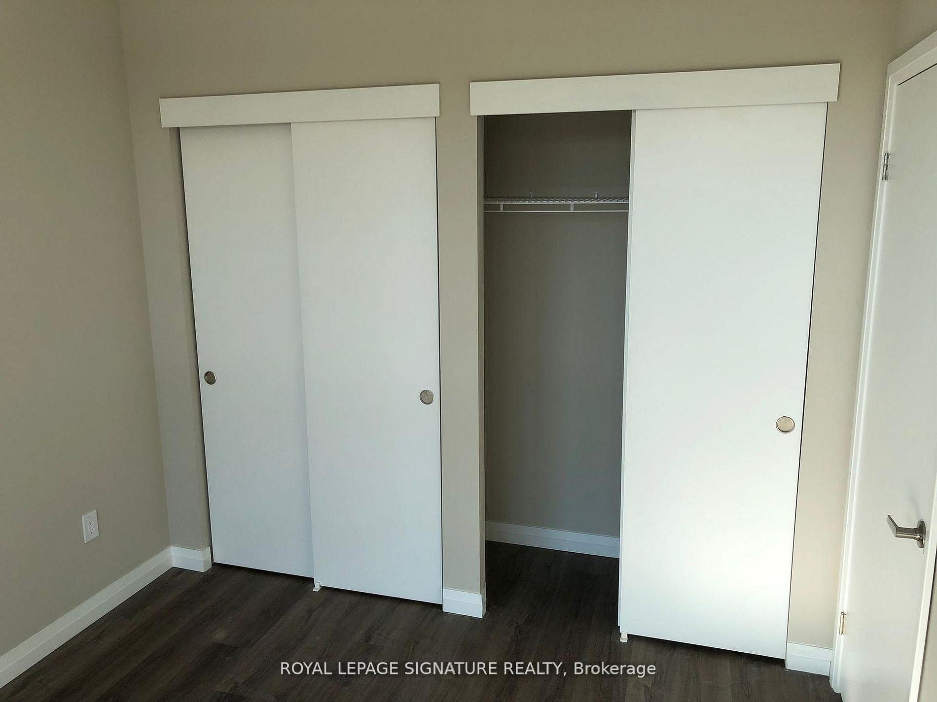 









108


Garment

Street, 413,
Kitchener,




ON
N2G 2B3

