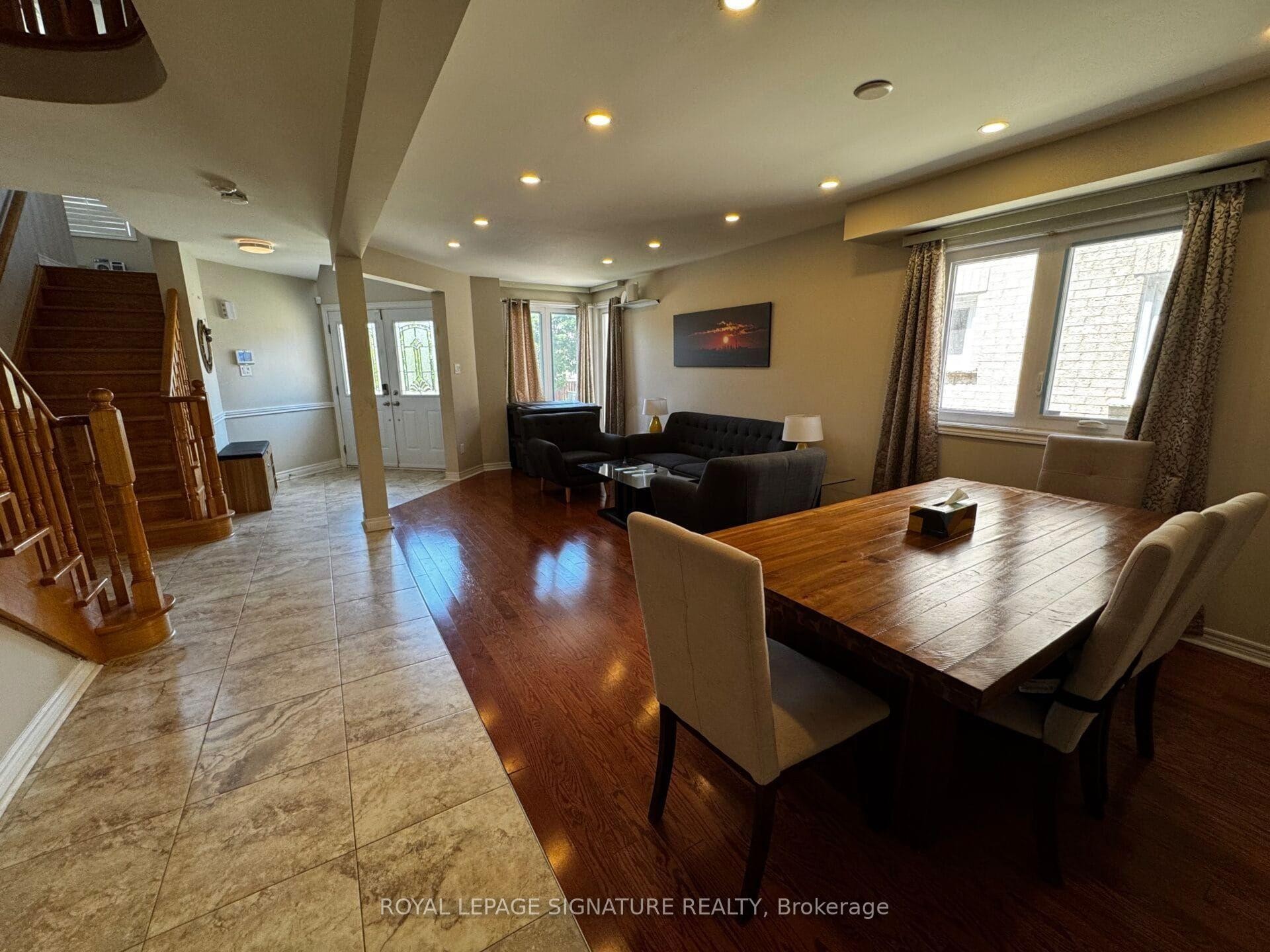 









5503


Landsborough

Avenue,
Mississauga,




ON
L5R 3X1

