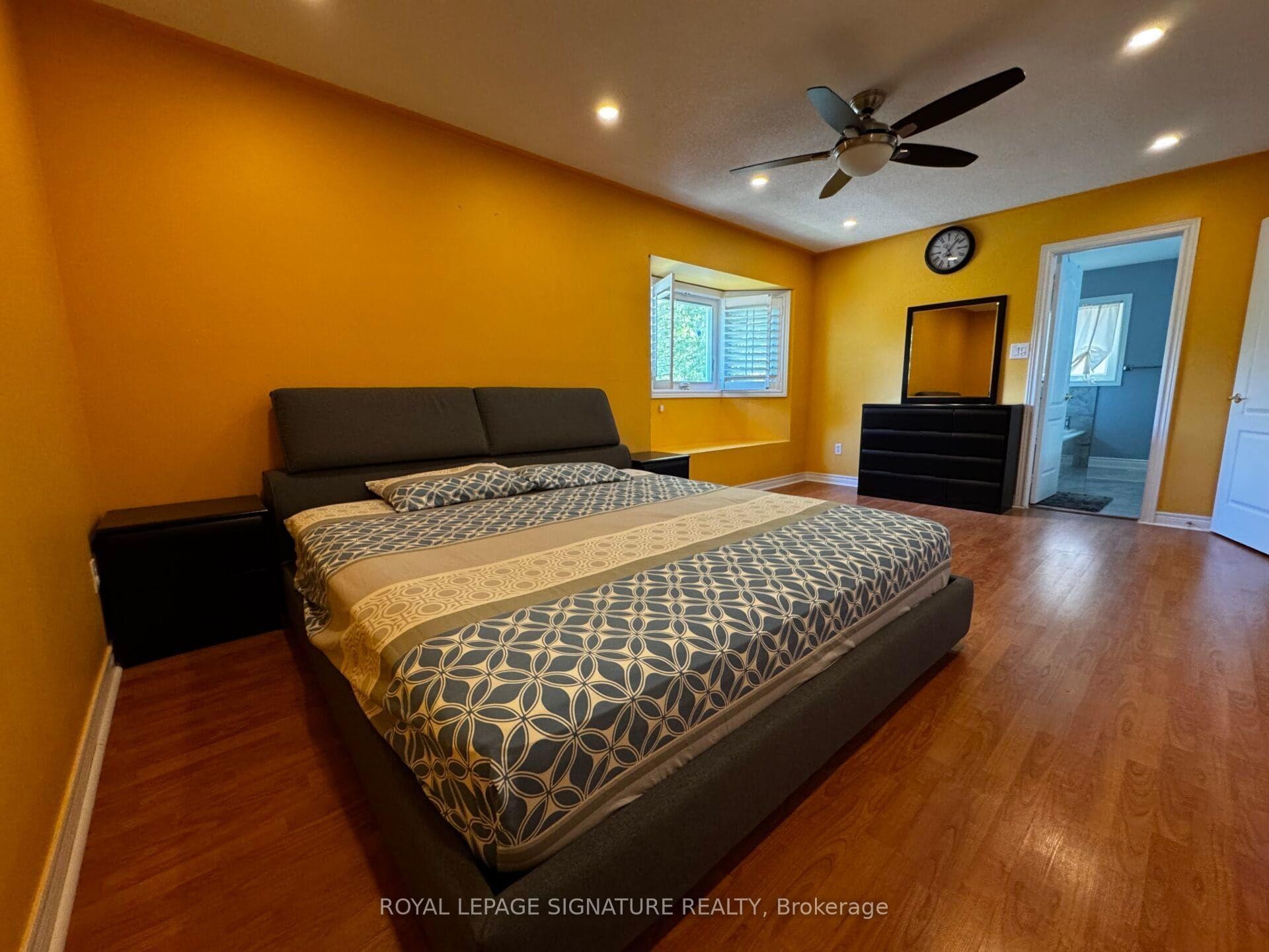 









5503


Landsborough

Avenue,
Mississauga,




ON
L5R 3X1

