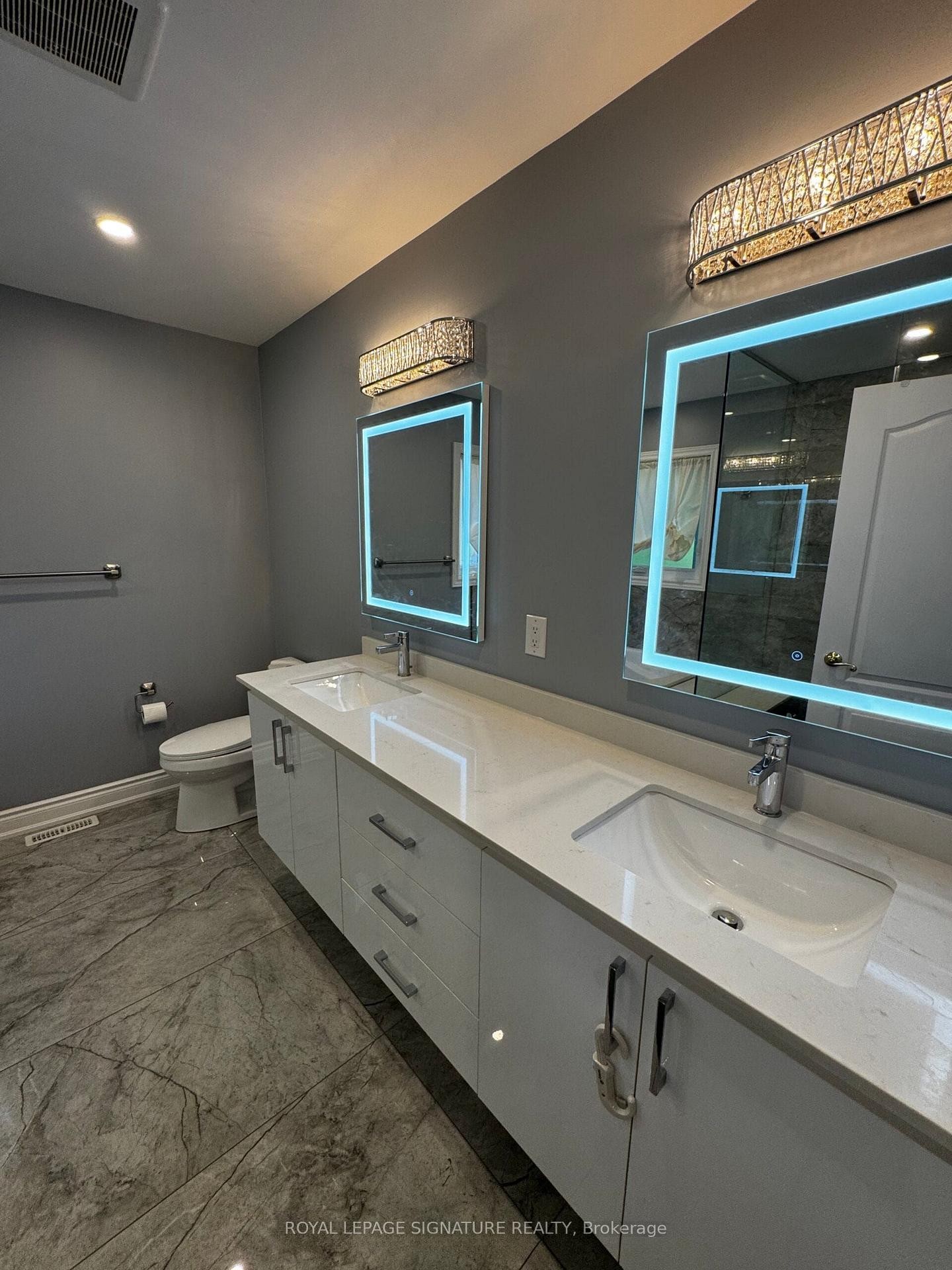 









5503


Landsborough

Avenue,
Mississauga,




ON
L5R 3X1

