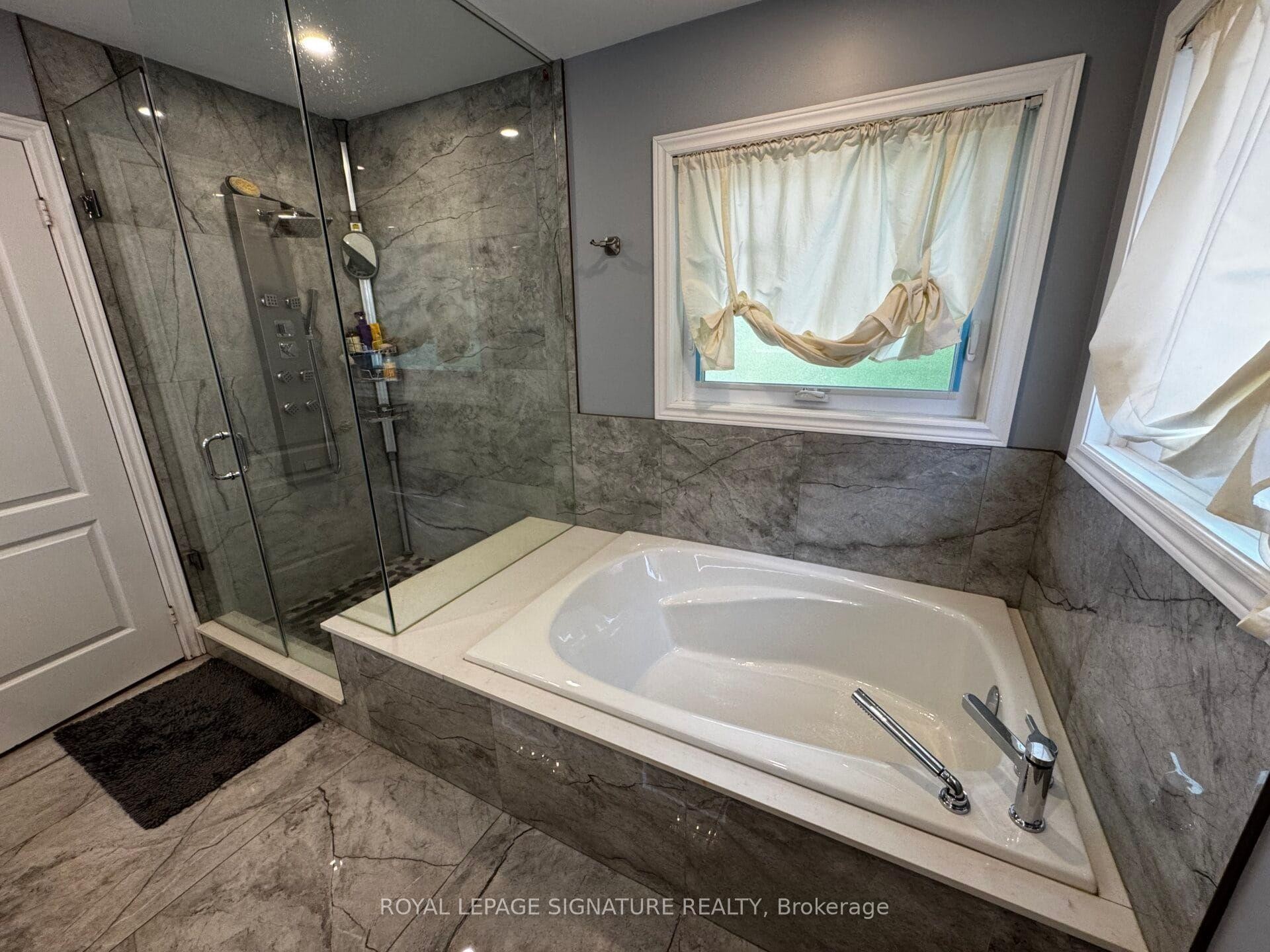 









5503


Landsborough

Avenue,
Mississauga,




ON
L5R 3X1

