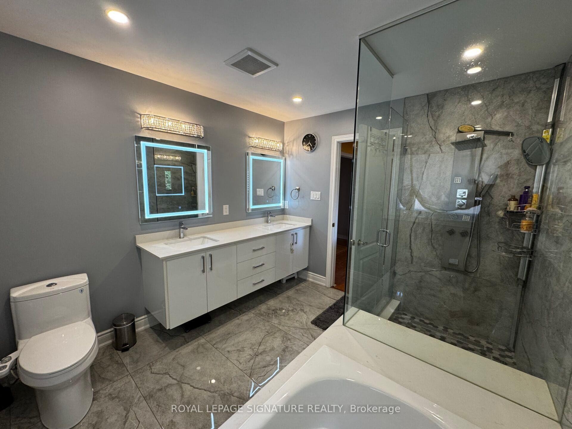 









5503


Landsborough

Avenue,
Mississauga,




ON
L5R 3X1

