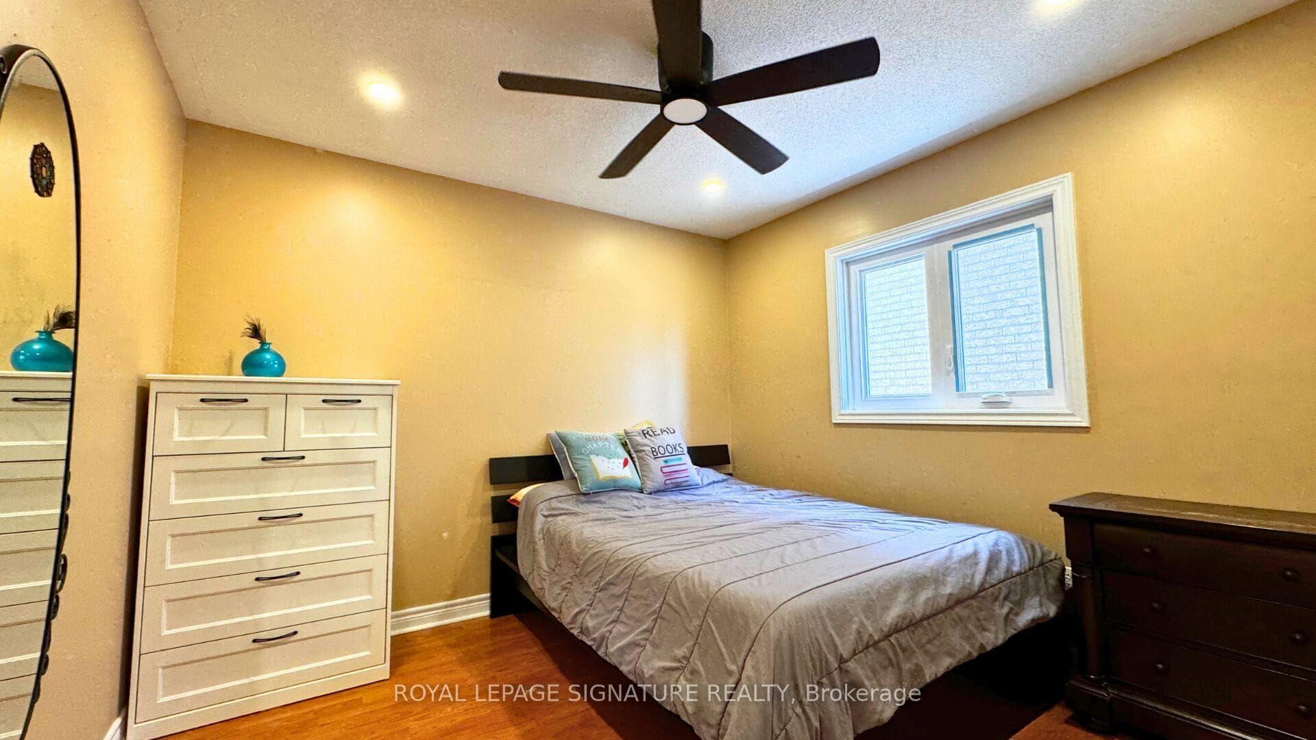 









5503


Landsborough

Avenue,
Mississauga,




ON
L5R 3X1

