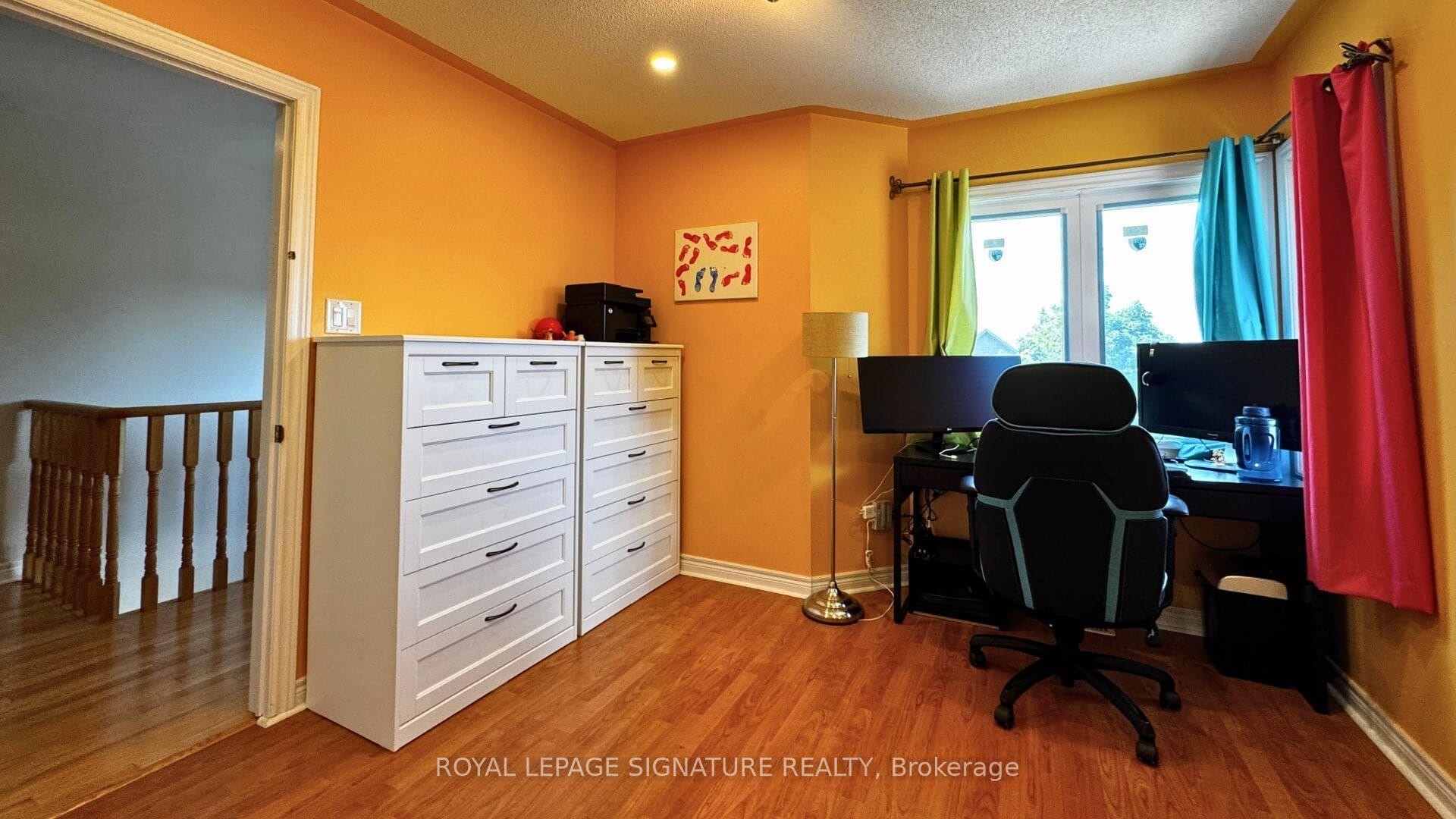 









5503


Landsborough

Avenue,
Mississauga,




ON
L5R 3X1

