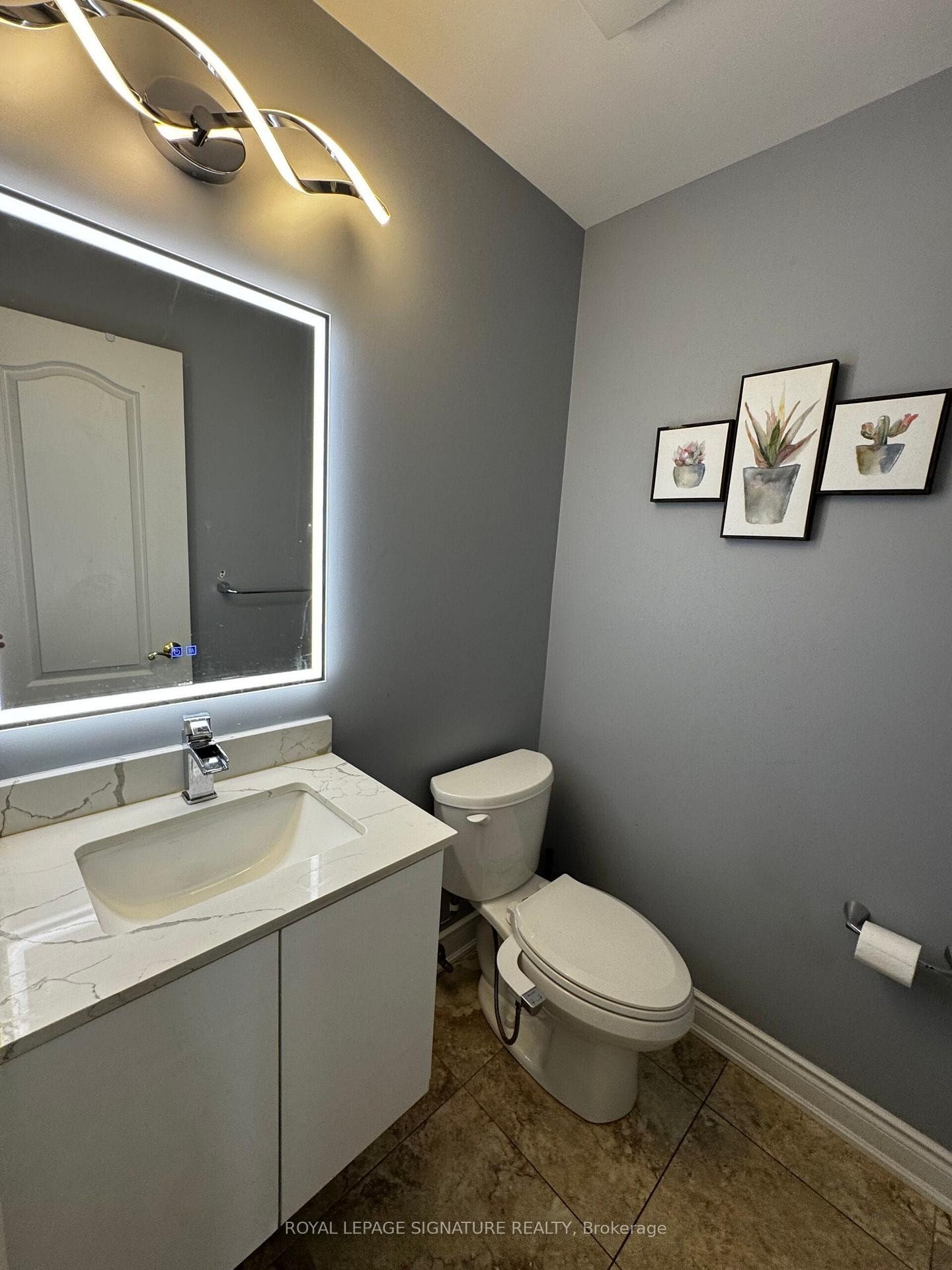 









5503


Landsborough

Avenue,
Mississauga,




ON
L5R 3X1

