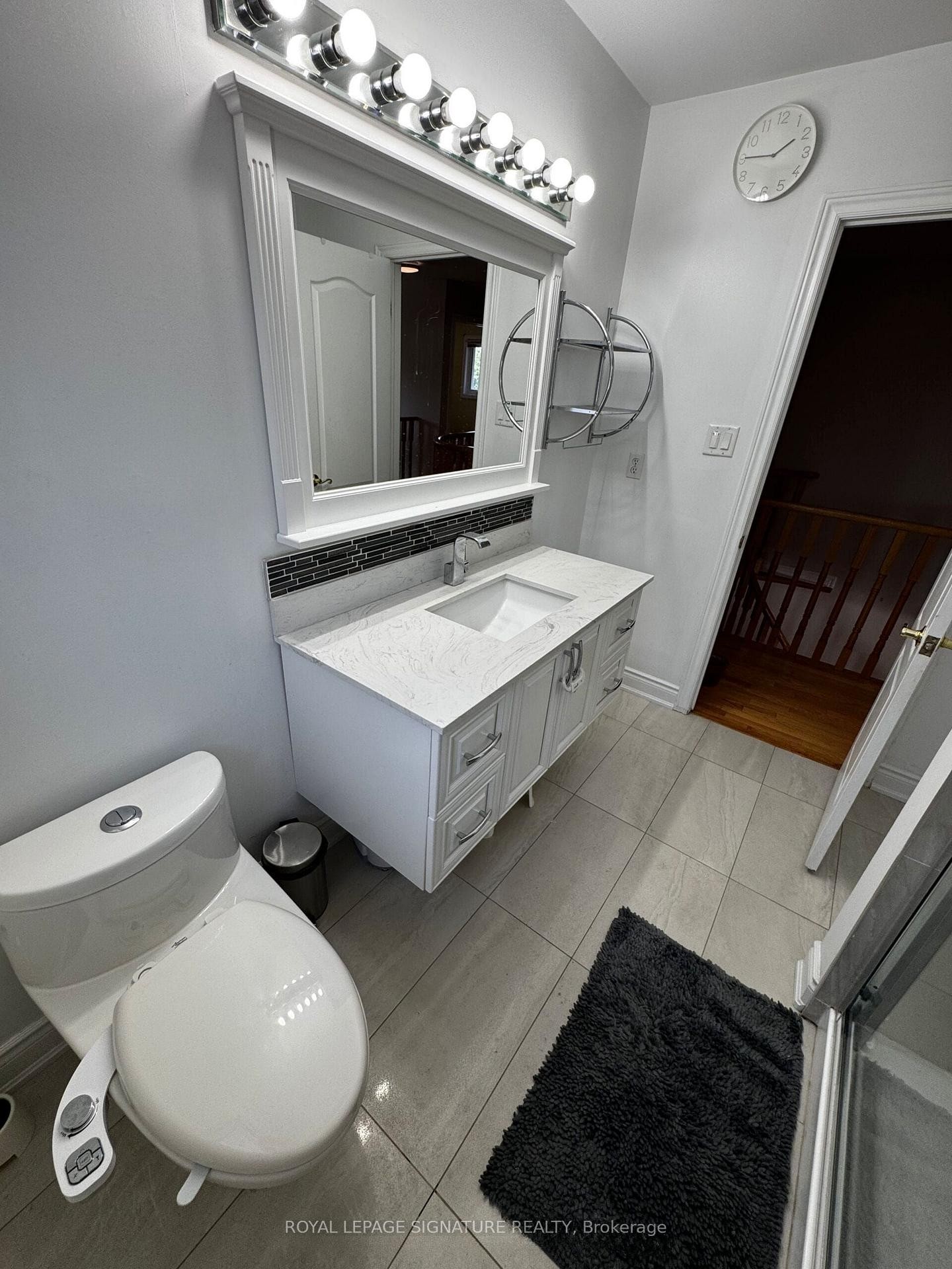 









5503


Landsborough

Avenue,
Mississauga,




ON
L5R 3X1

