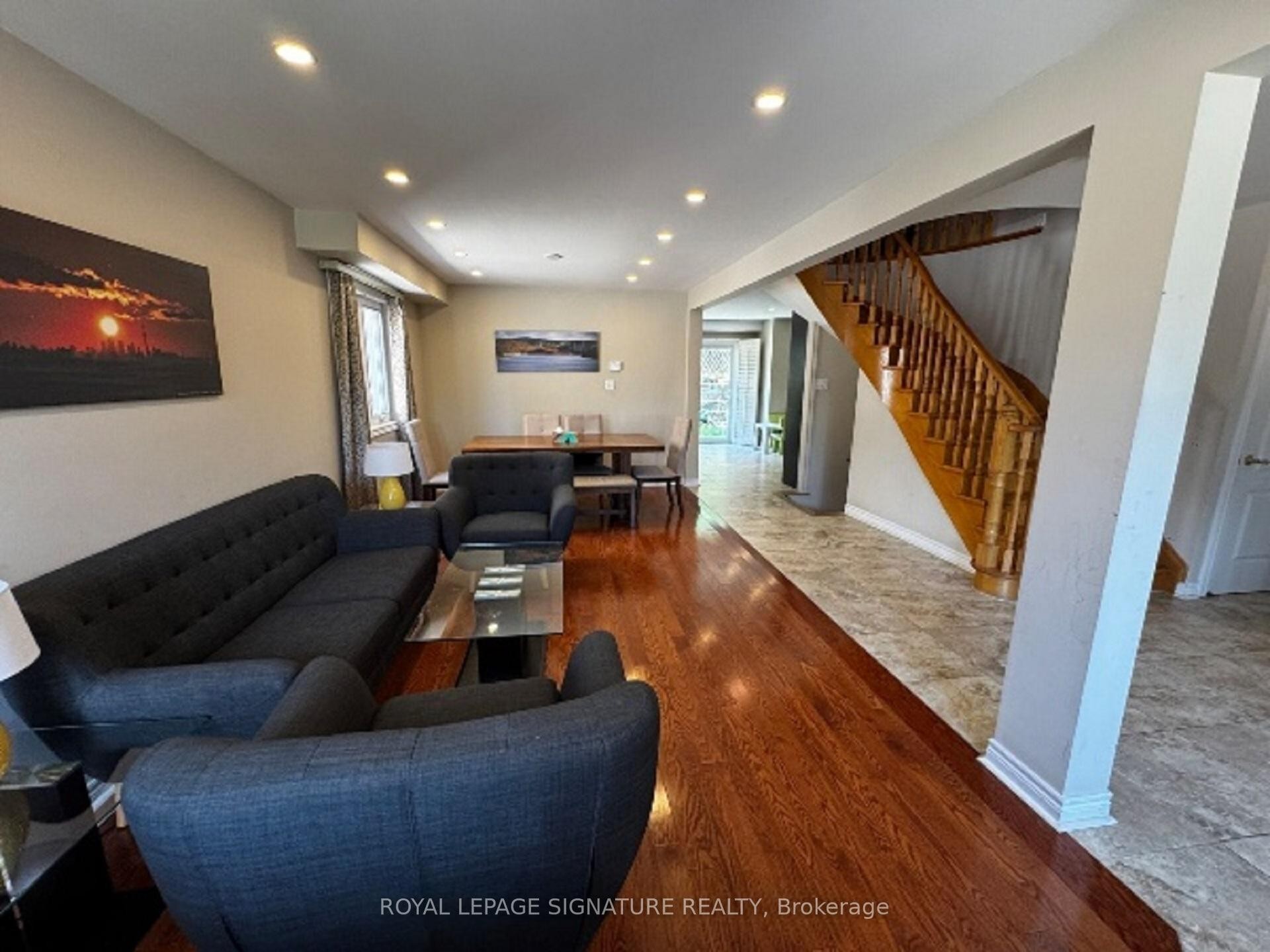 









5503


Landsborough

Avenue,
Mississauga,




ON
L5R 3X1

