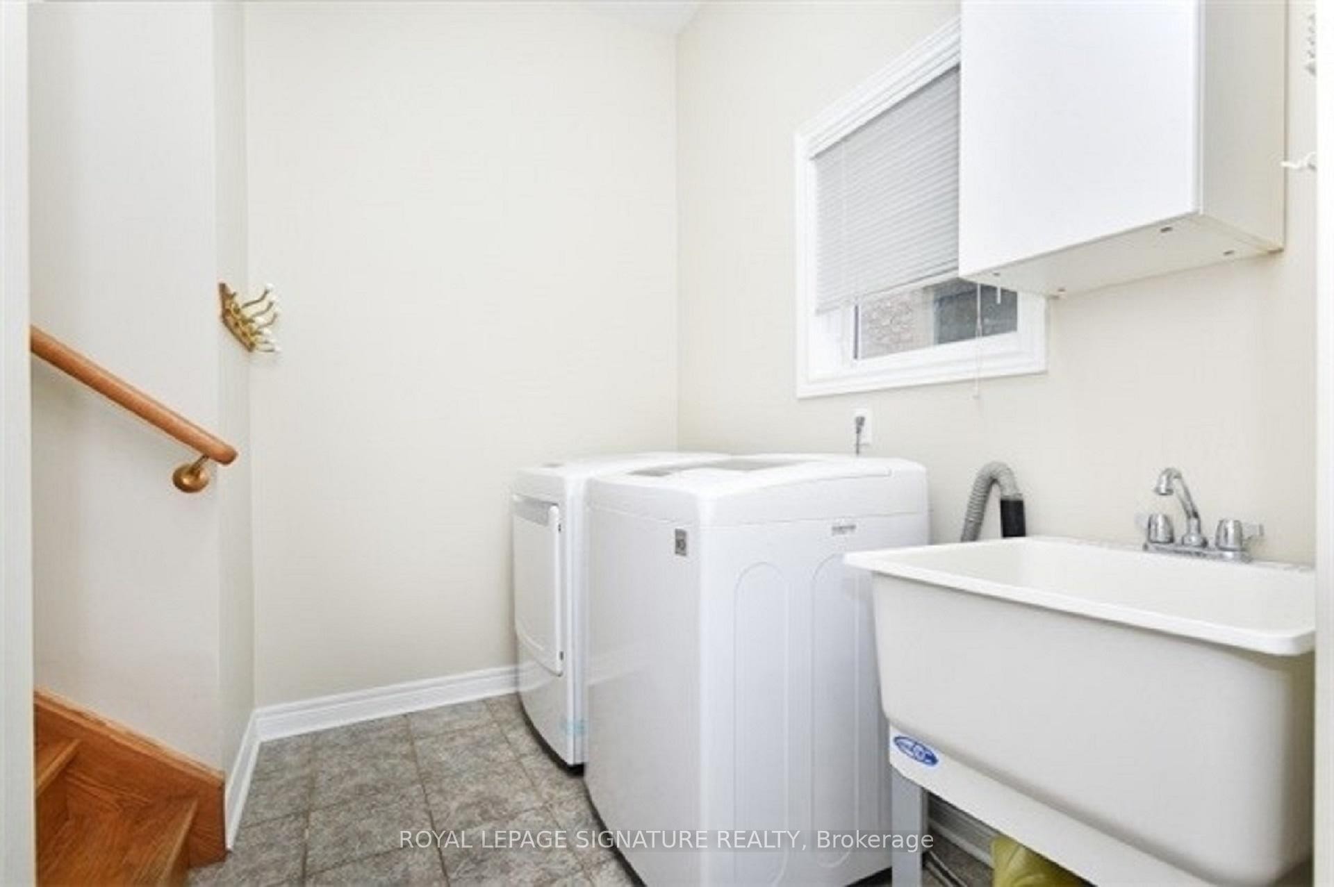 









5503


Landsborough

Avenue,
Mississauga,




ON
L5R 3X1

