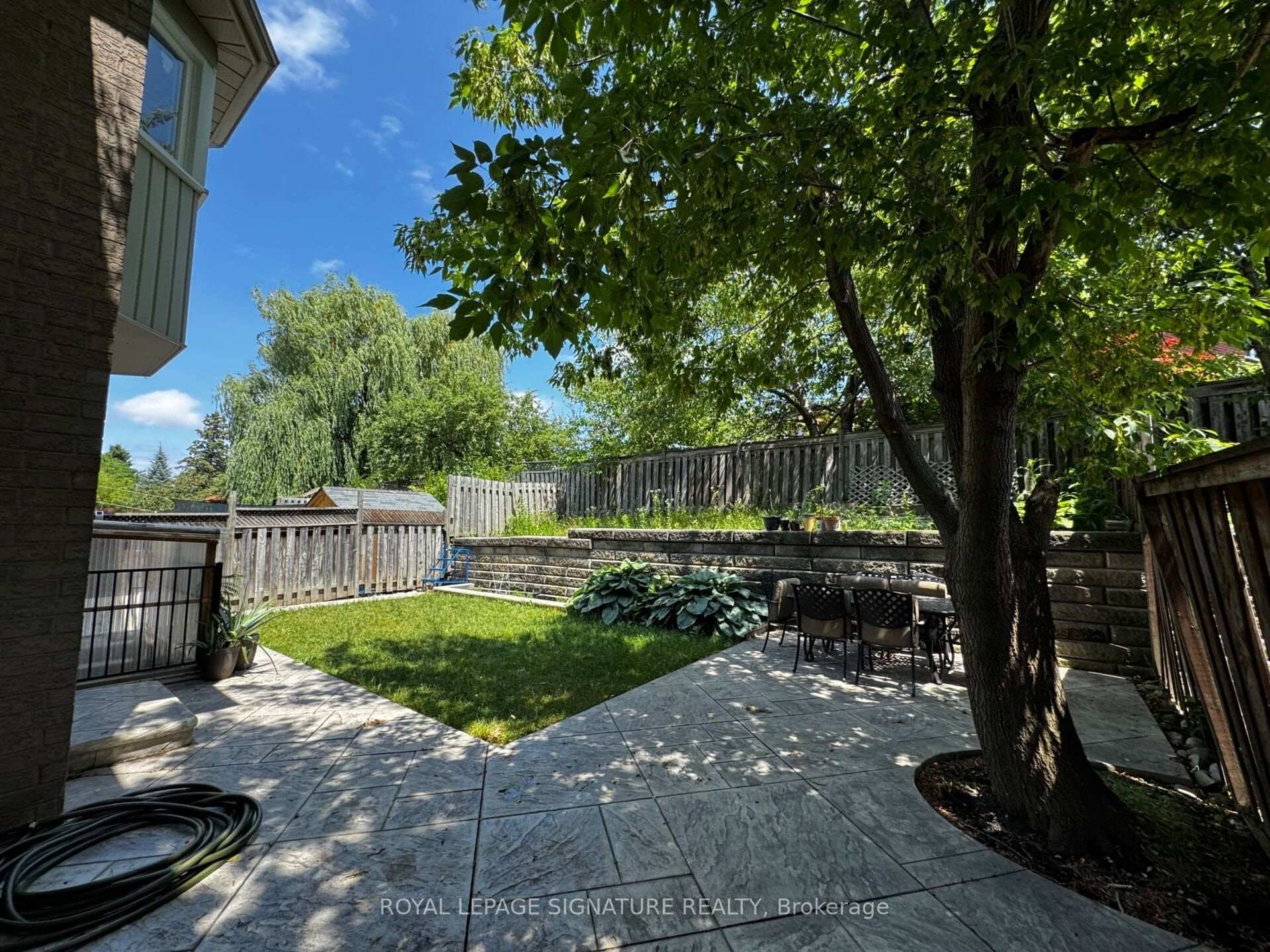 









5503


Landsborough

Avenue,
Mississauga,




ON
L5R 3X1

