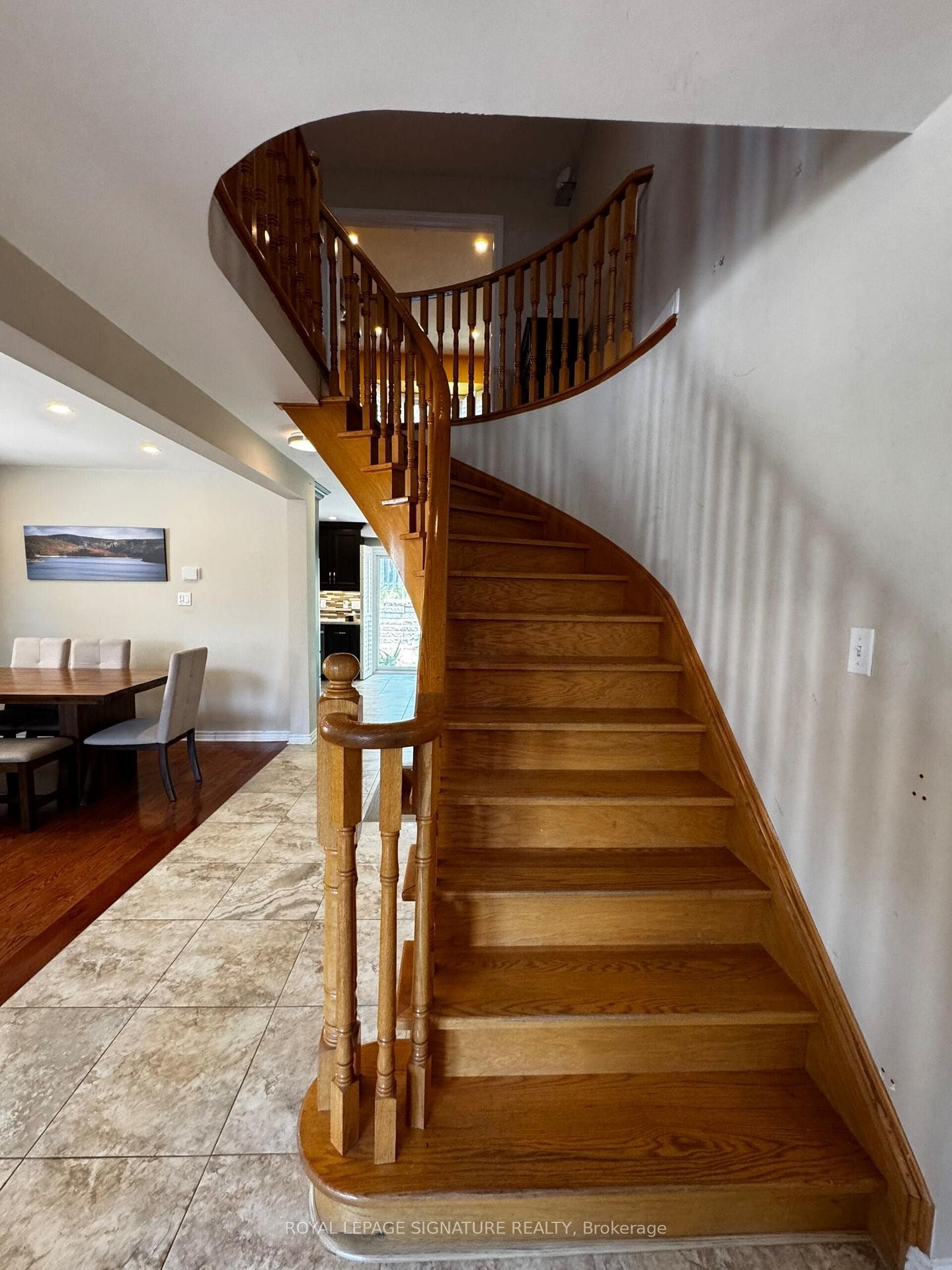 









5503


Landsborough

Avenue,
Mississauga,




ON
L5R 3X1

