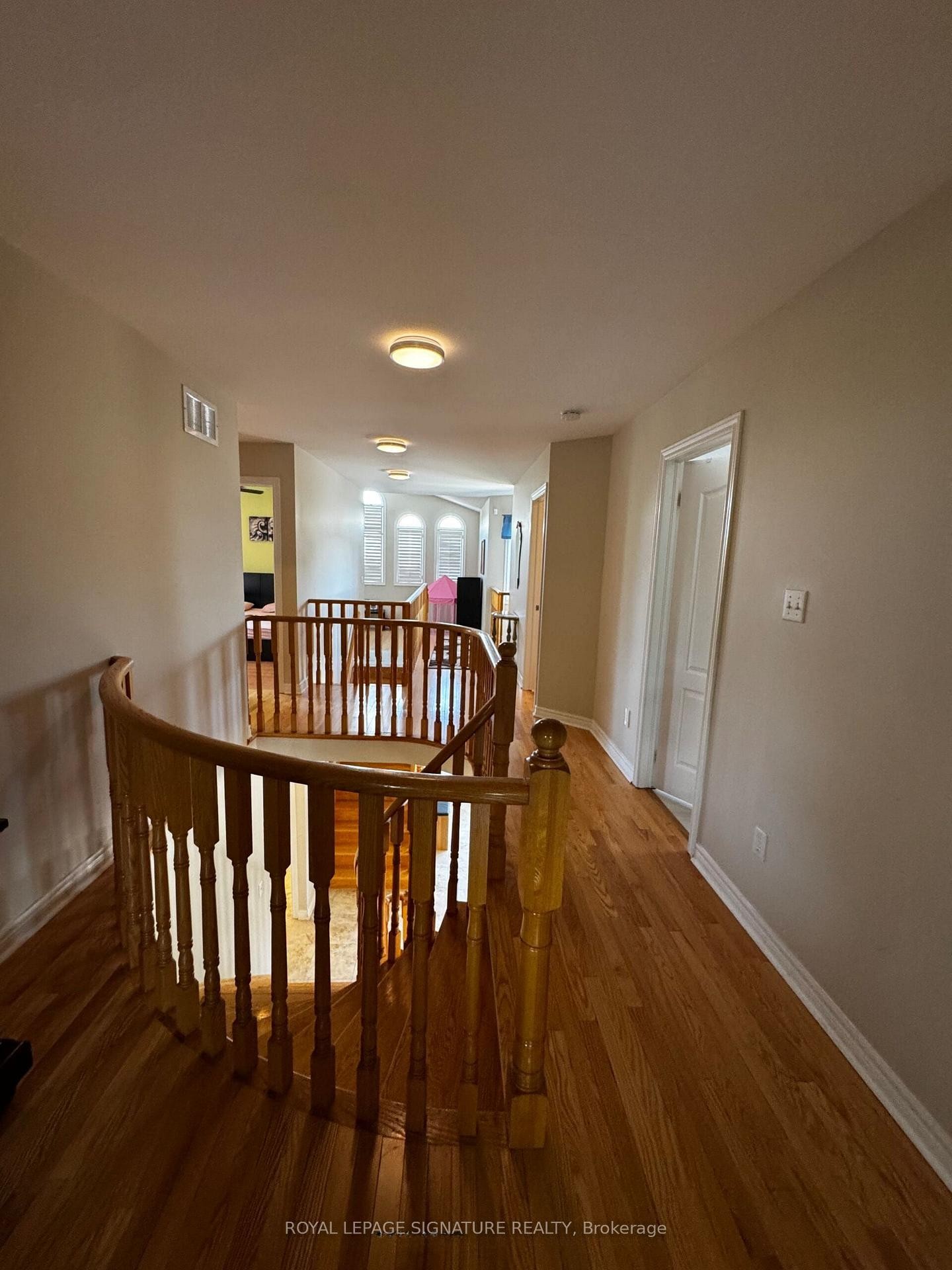 









5503


Landsborough

Avenue,
Mississauga,




ON
L5R 3X1

