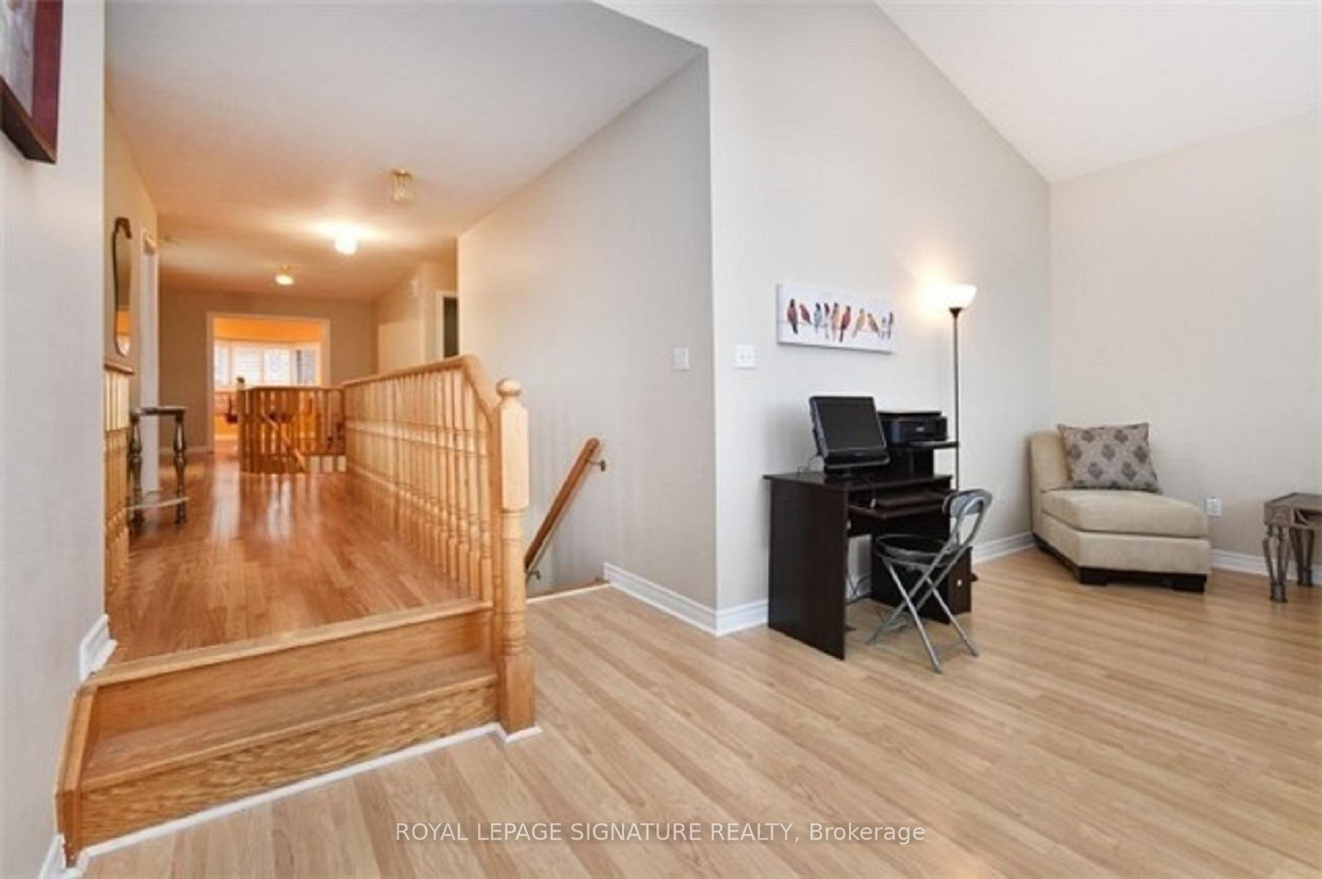 









5503


Landsborough

Avenue,
Mississauga,




ON
L5R 3X1

