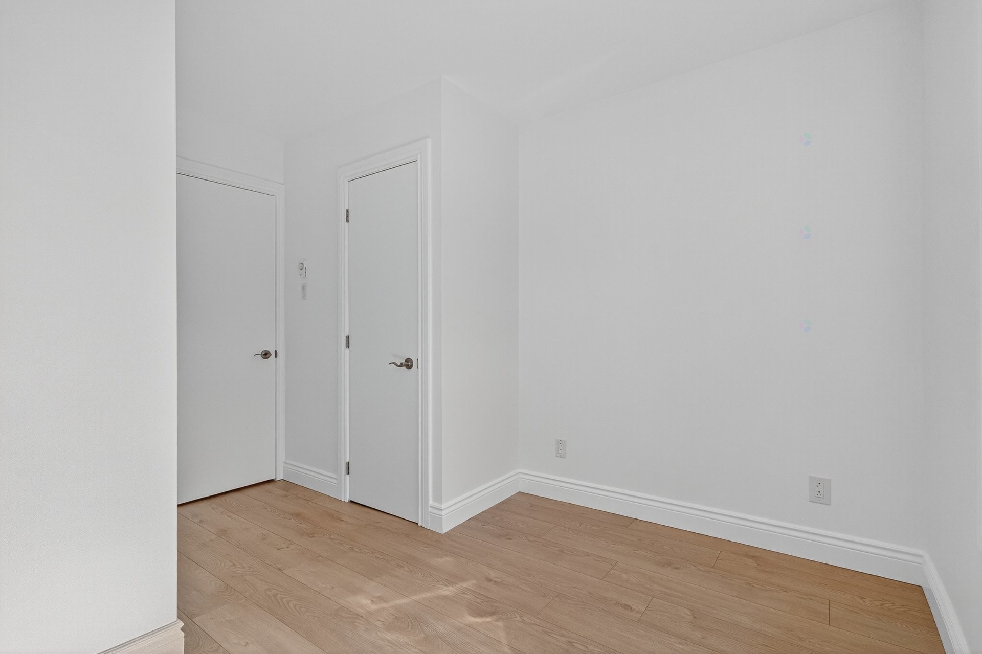 









1149


Rue Jardin

,
Montréal (Le Sud-Ouest),




QC
H3K2L5

