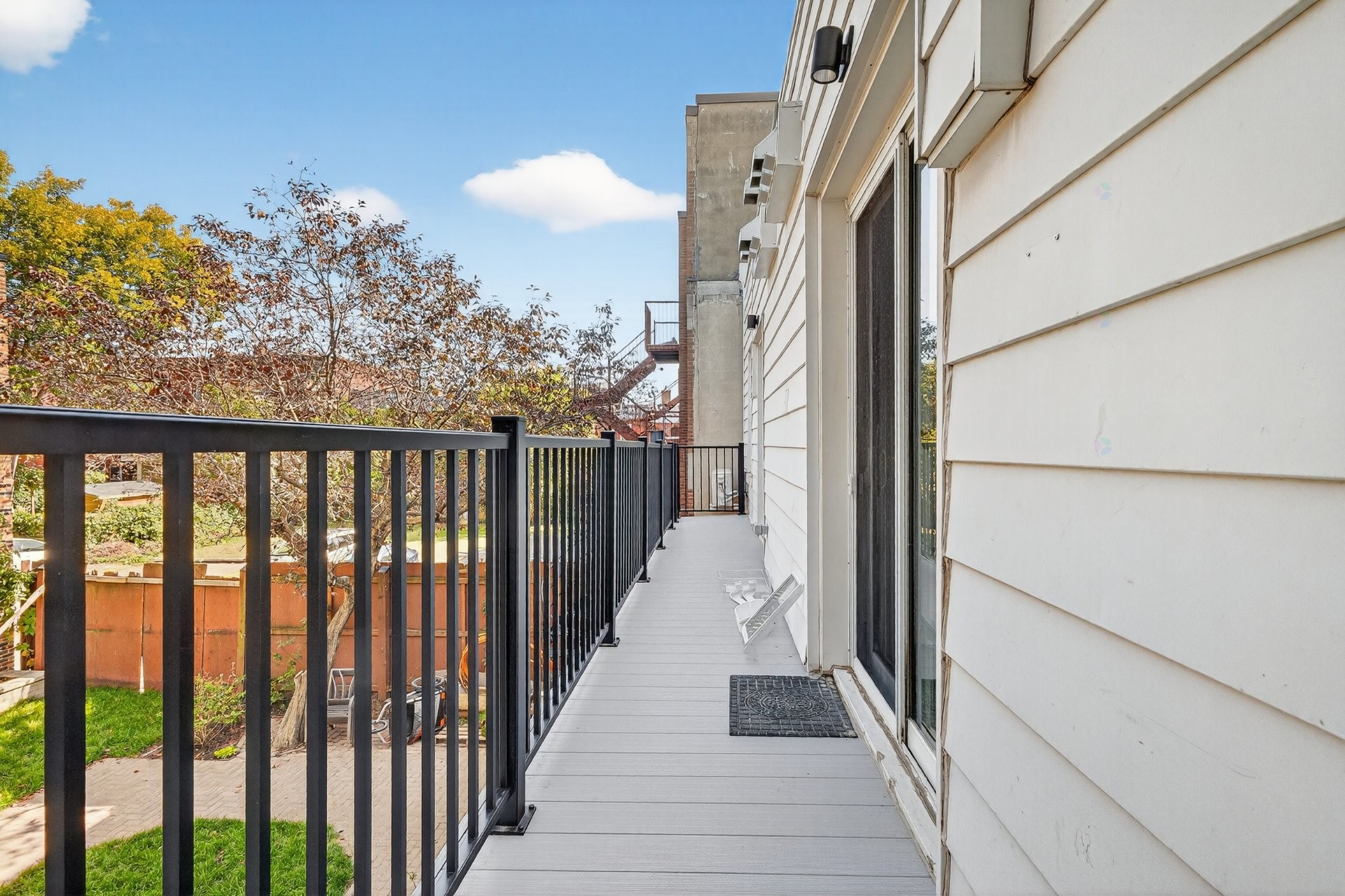 









1149


Rue Jardin

,
Montréal (Le Sud-Ouest),




QC
H3K2L5

