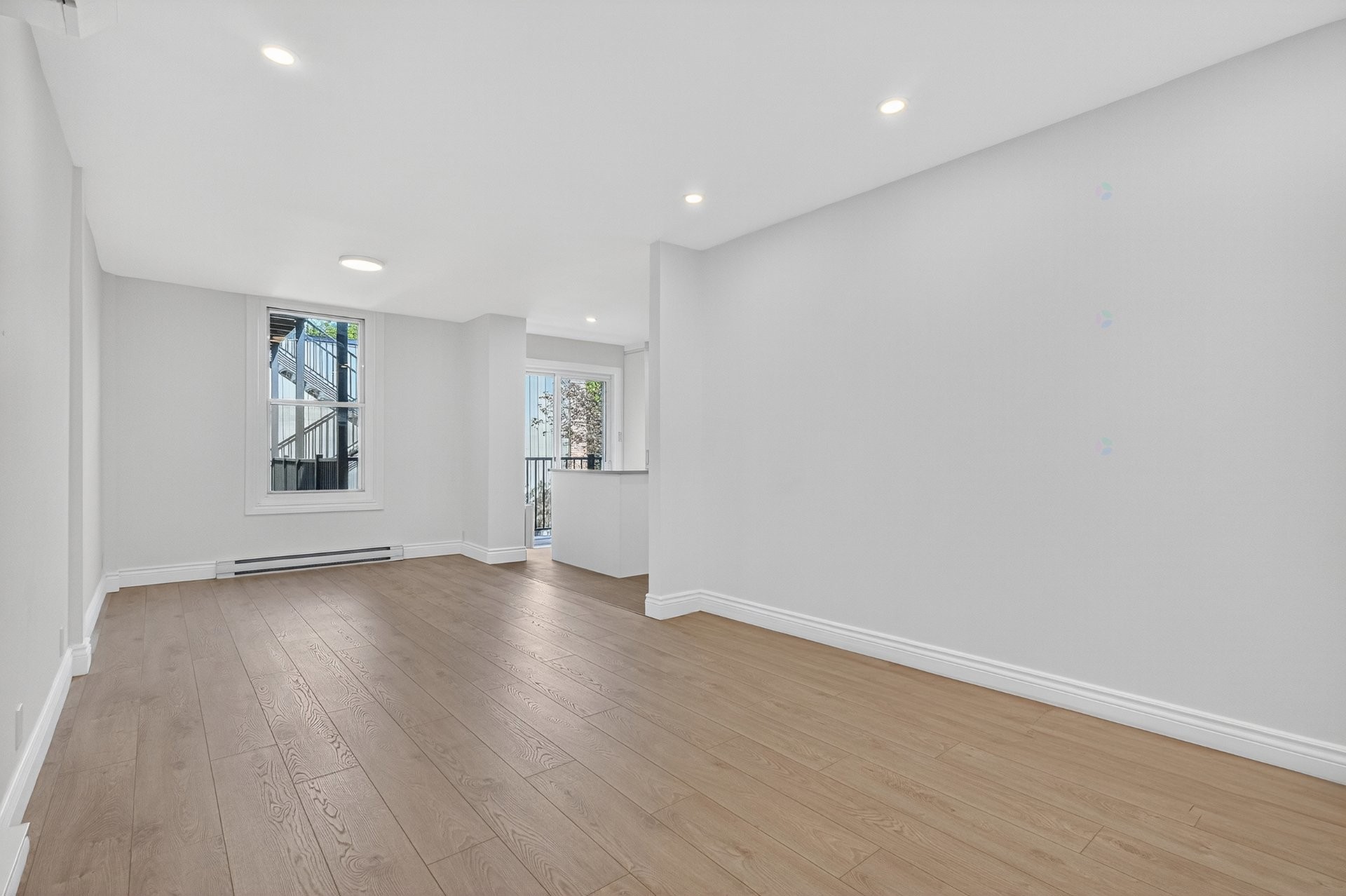 









1149


Rue Jardin

,
Montréal (Le Sud-Ouest),




QC
H3K2L5

