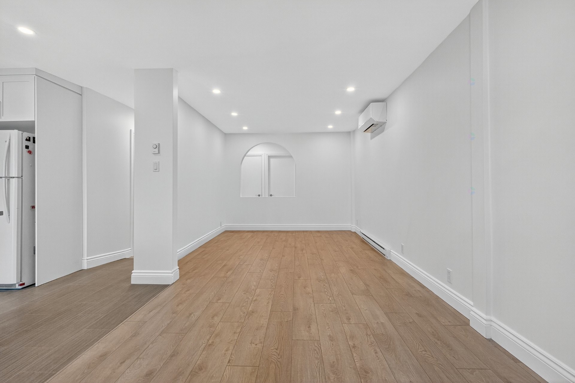 









1149


Rue Jardin

,
Montréal (Le Sud-Ouest),




QC
H3K2L5

