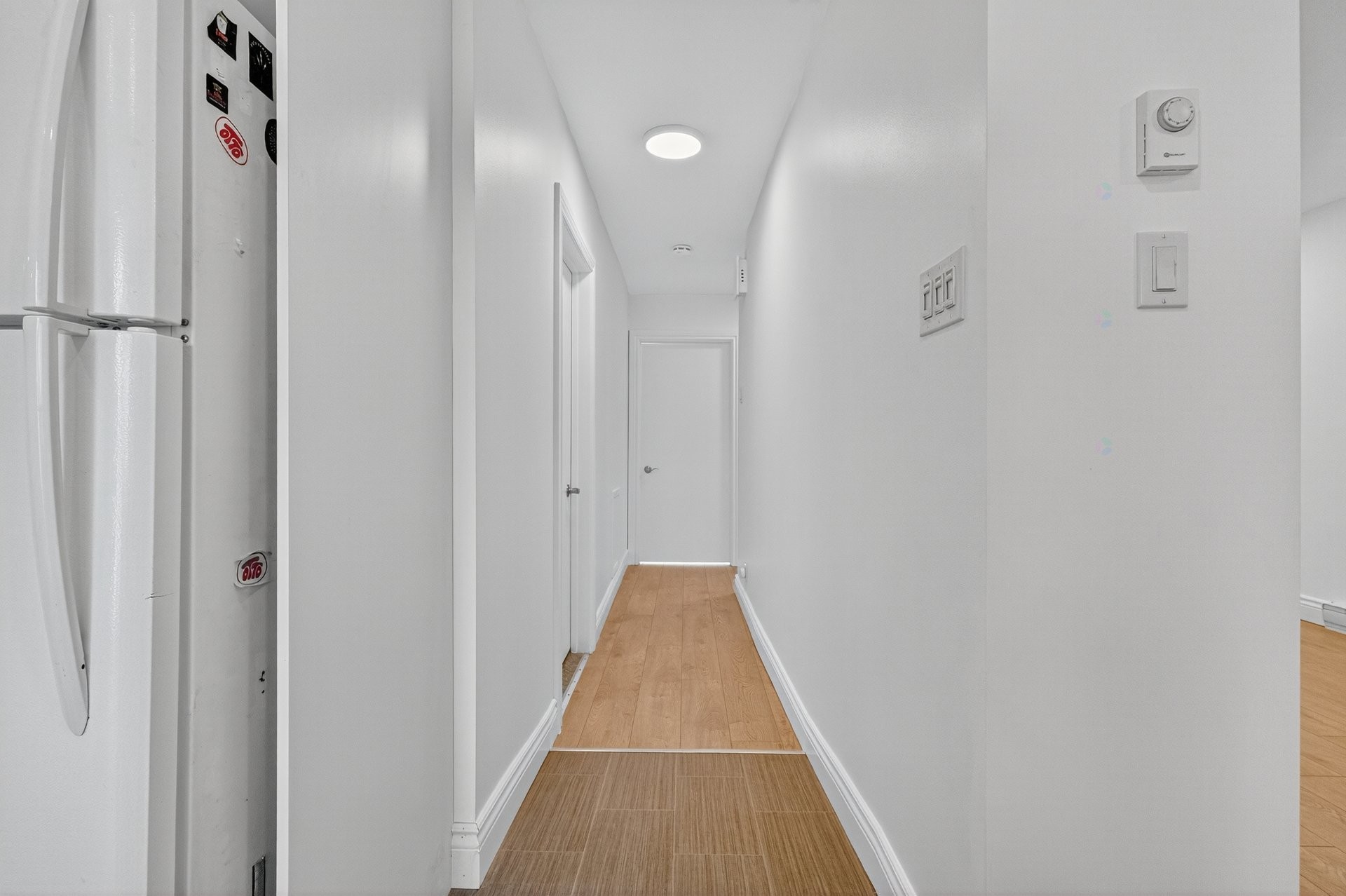 









1149


Rue Jardin

,
Montréal (Le Sud-Ouest),




QC
H3K2L5

