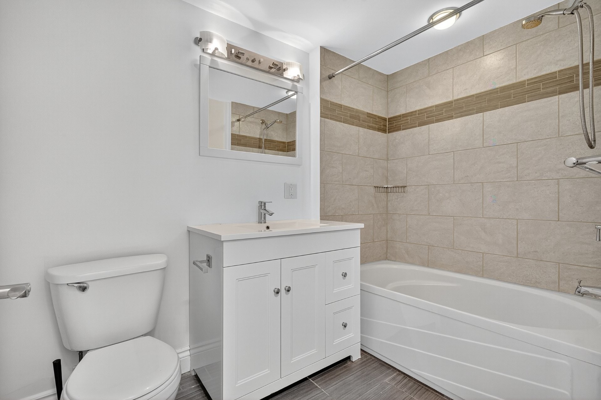 









1149


Rue Jardin

,
Montréal (Le Sud-Ouest),




QC
H3K2L5

