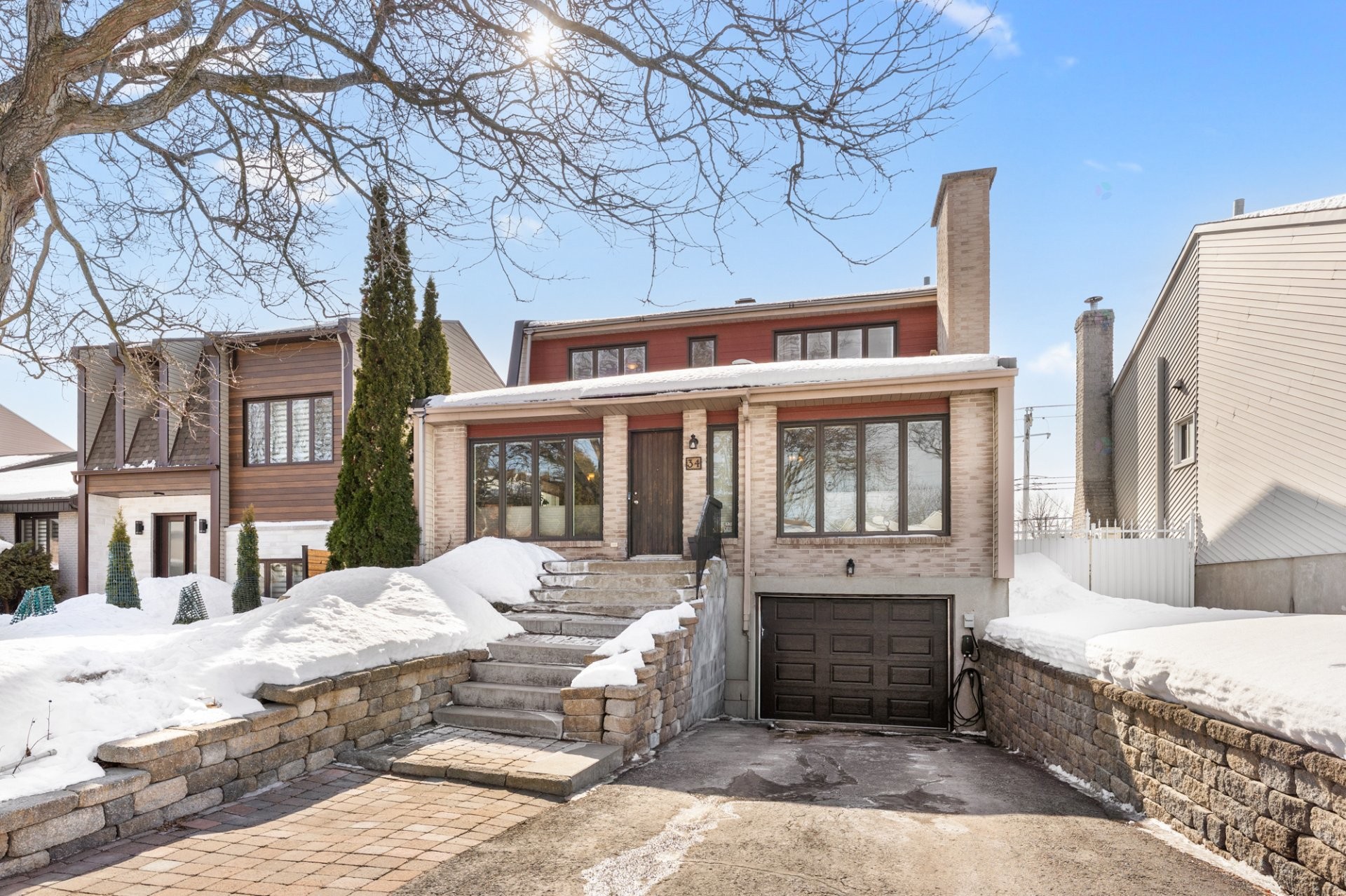 









34


Rue Pauline-Donalda

,
Montréal (Rivière-des-Prairies/Pointe-aux-Trembles),




QC
H1A4Z7

