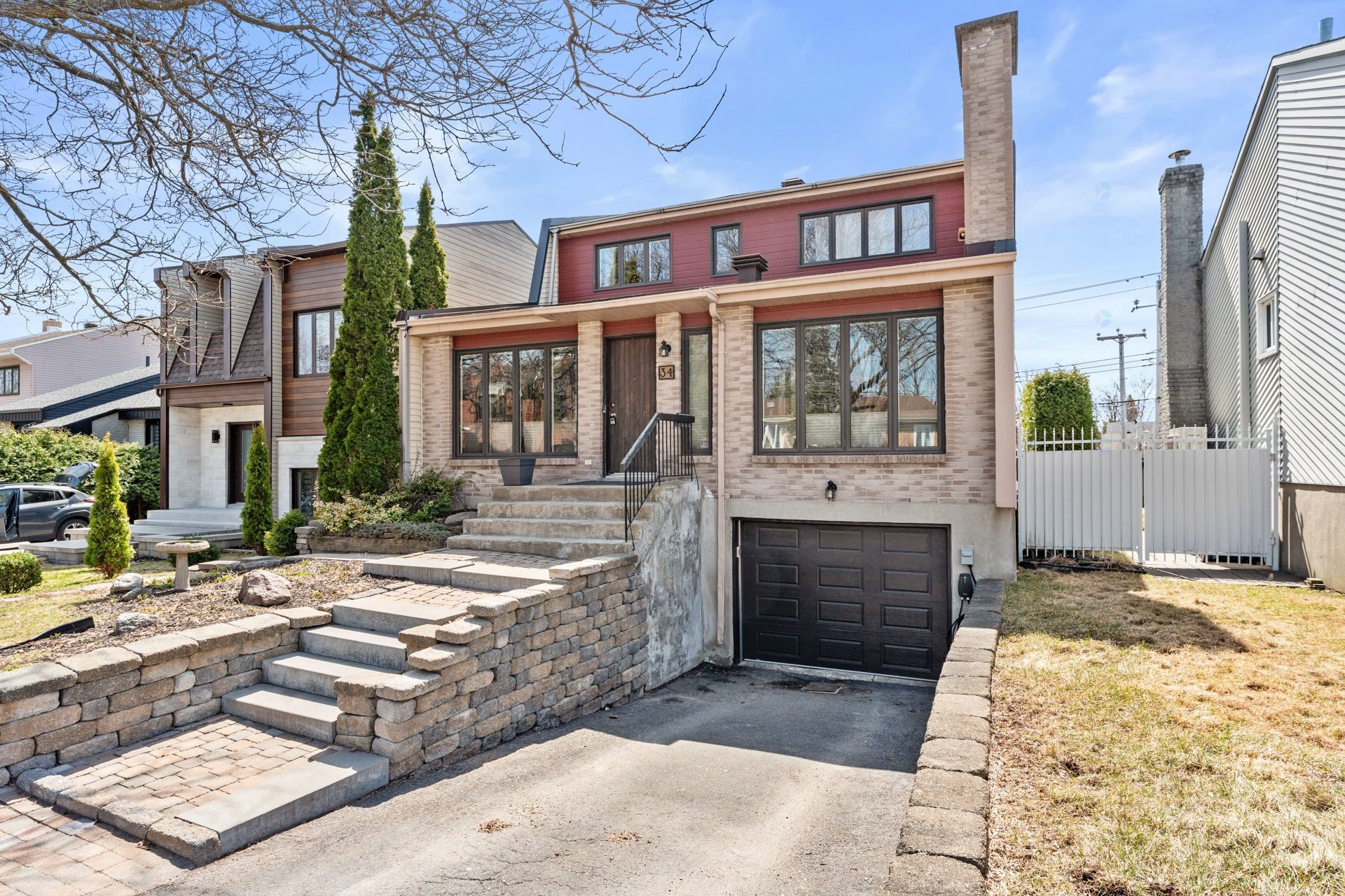 









34


Rue Pauline-Donalda

,
Montréal (Rivière-des-Prairies/Pointe-aux-Trembles),




QC
H1A4Z7

