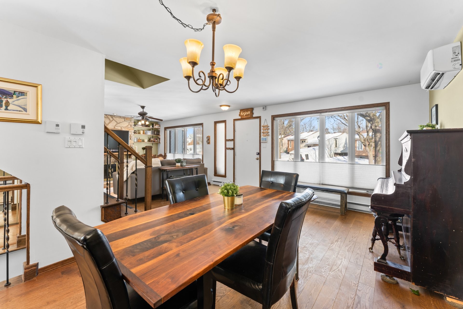 









34


Rue Pauline-Donalda

,
Montréal (Rivière-des-Prairies/Pointe-aux-Trembles),




QC
H1A4Z7

