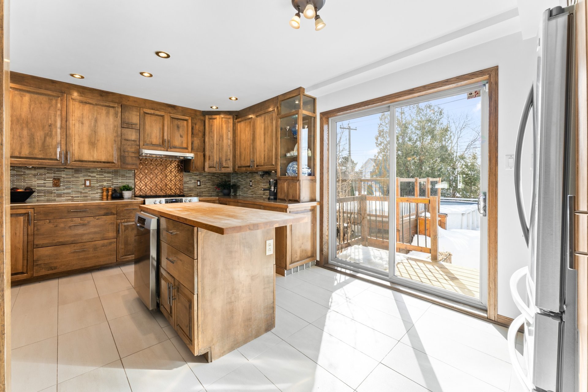 









34


Rue Pauline-Donalda

,
Montréal (Rivière-des-Prairies/Pointe-aux-Trembles),




QC
H1A4Z7

