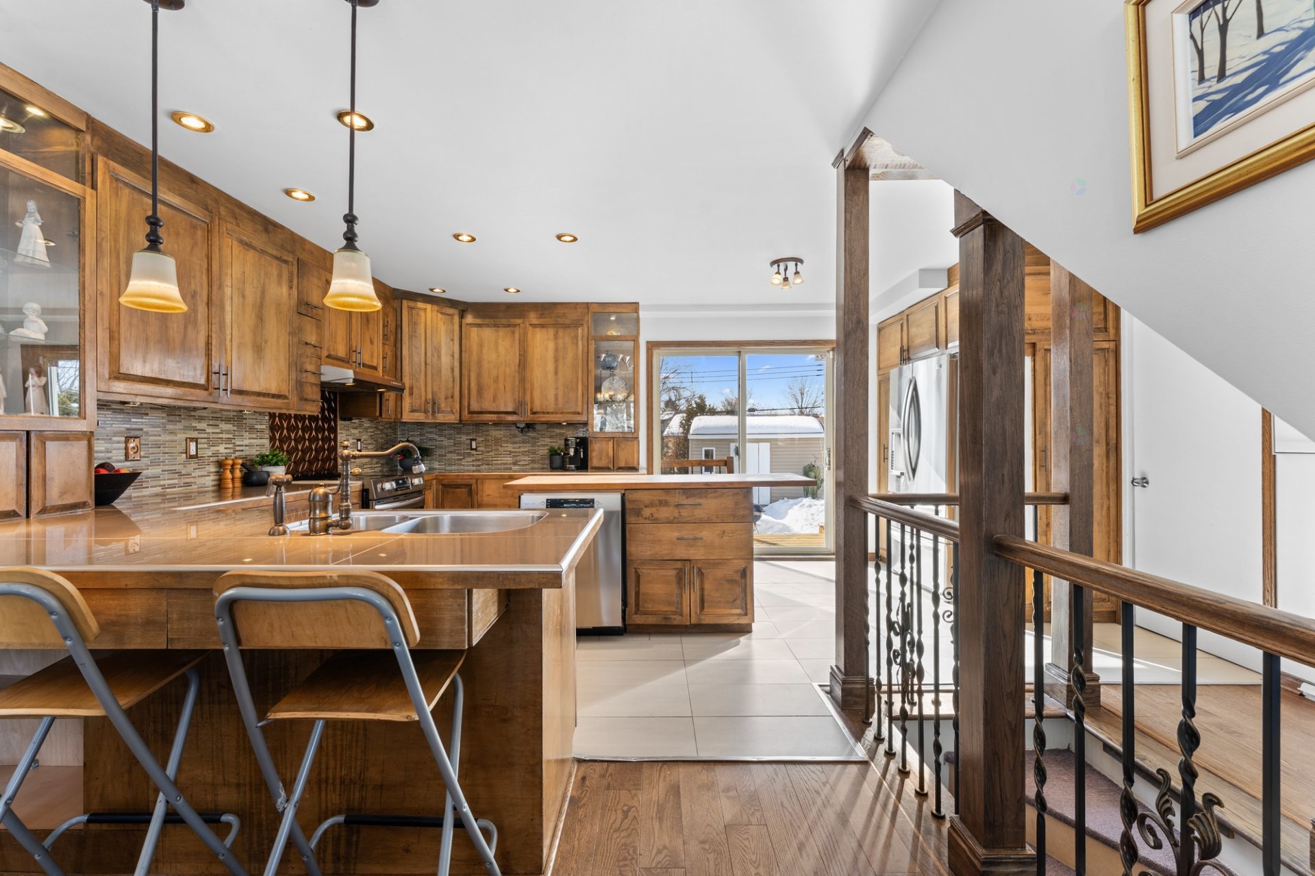 









34


Rue Pauline-Donalda

,
Montréal (Rivière-des-Prairies/Pointe-aux-Trembles),




QC
H1A4Z7

