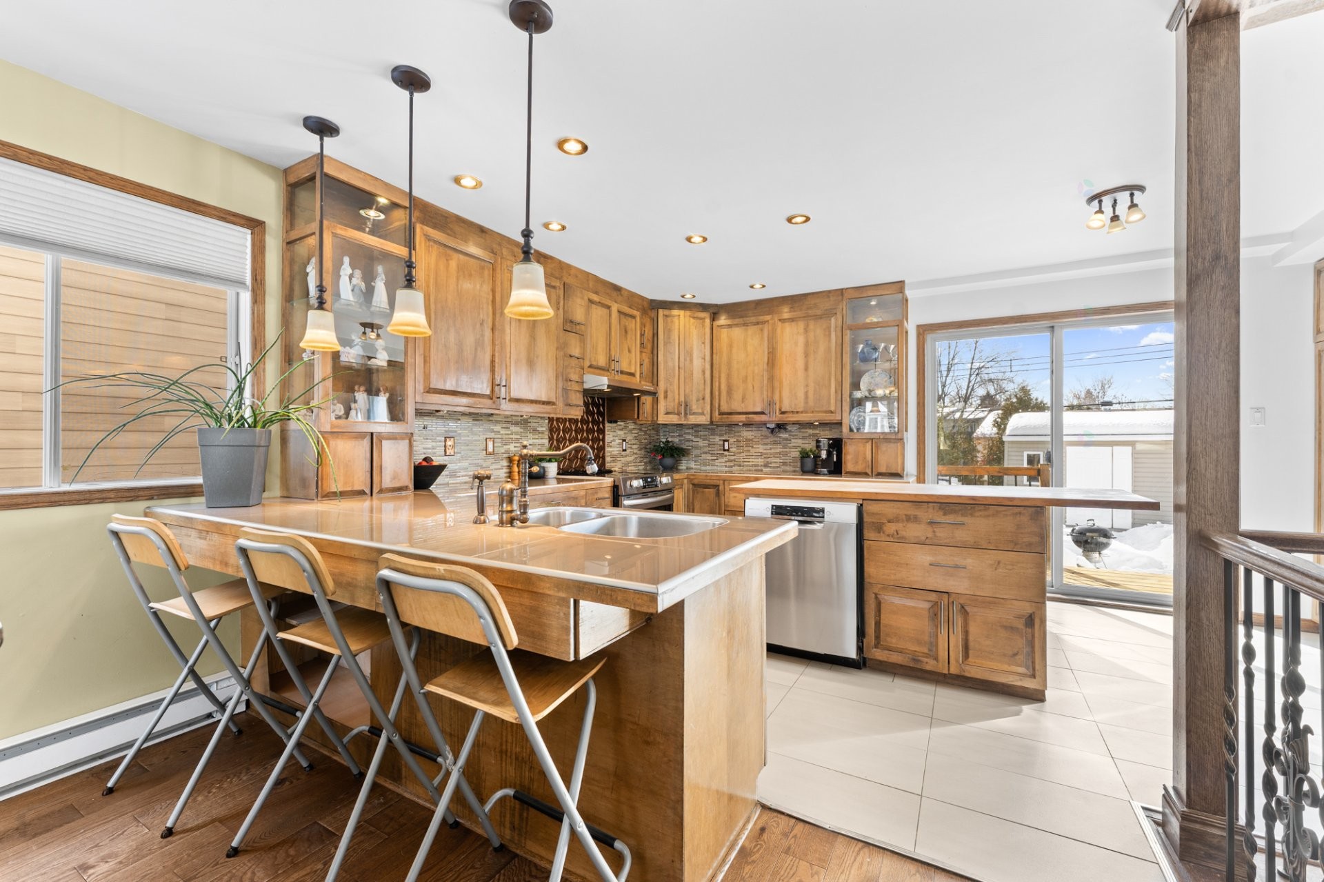 









34


Rue Pauline-Donalda

,
Montréal (Rivière-des-Prairies/Pointe-aux-Trembles),




QC
H1A4Z7

