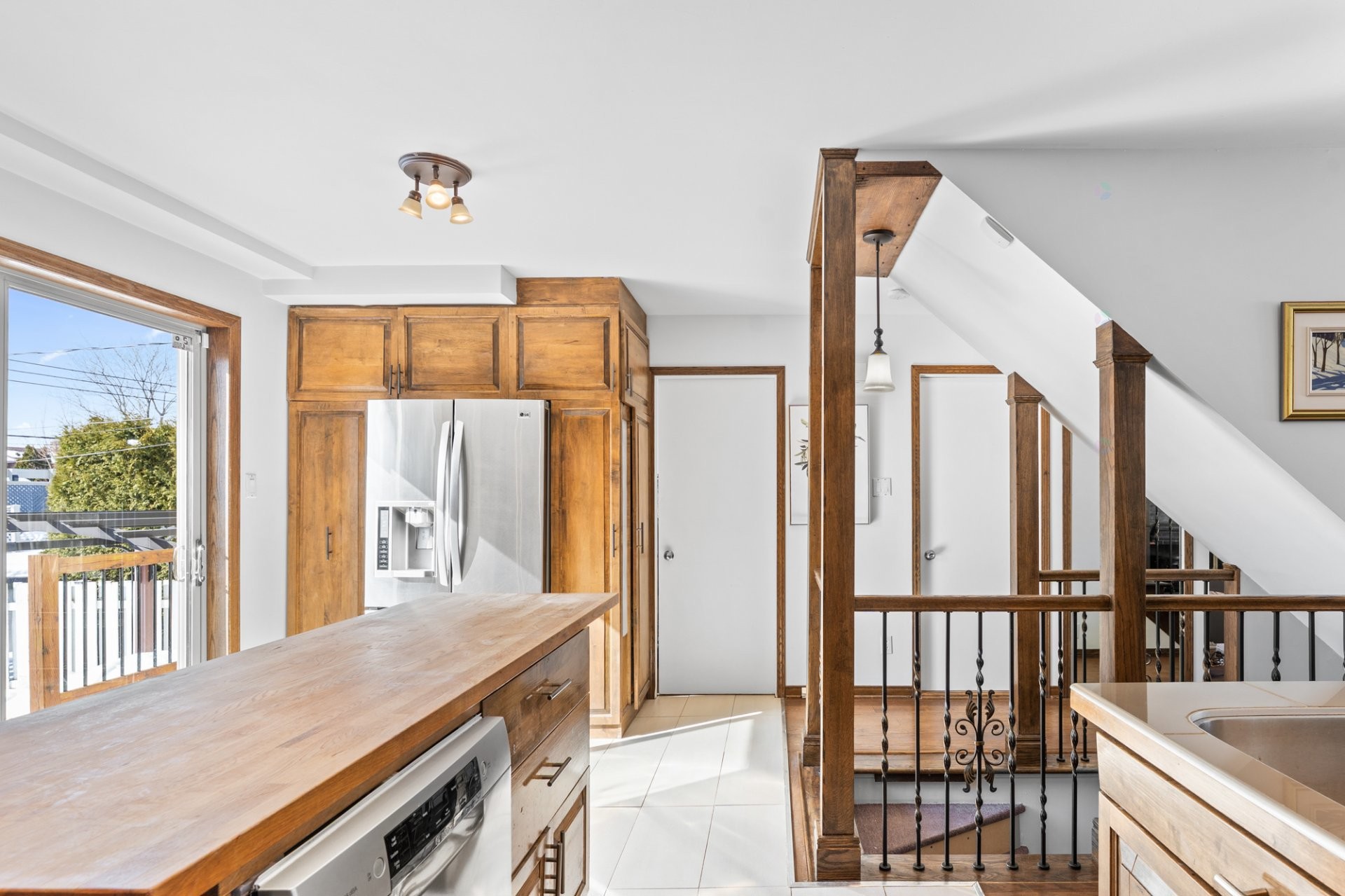 









34


Rue Pauline-Donalda

,
Montréal (Rivière-des-Prairies/Pointe-aux-Trembles),




QC
H1A4Z7

