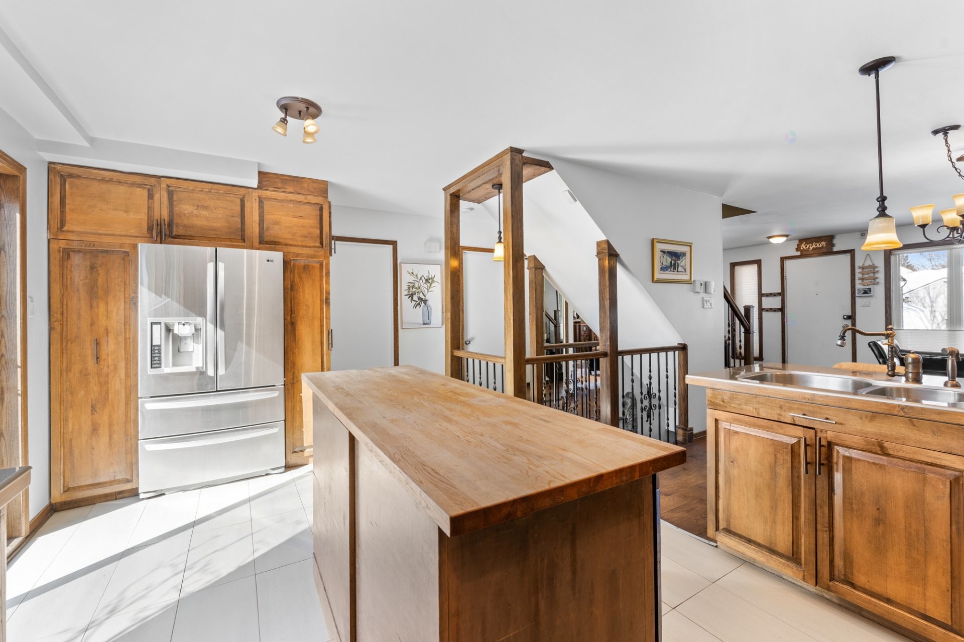 









34


Rue Pauline-Donalda

,
Montréal (Rivière-des-Prairies/Pointe-aux-Trembles),




QC
H1A4Z7

