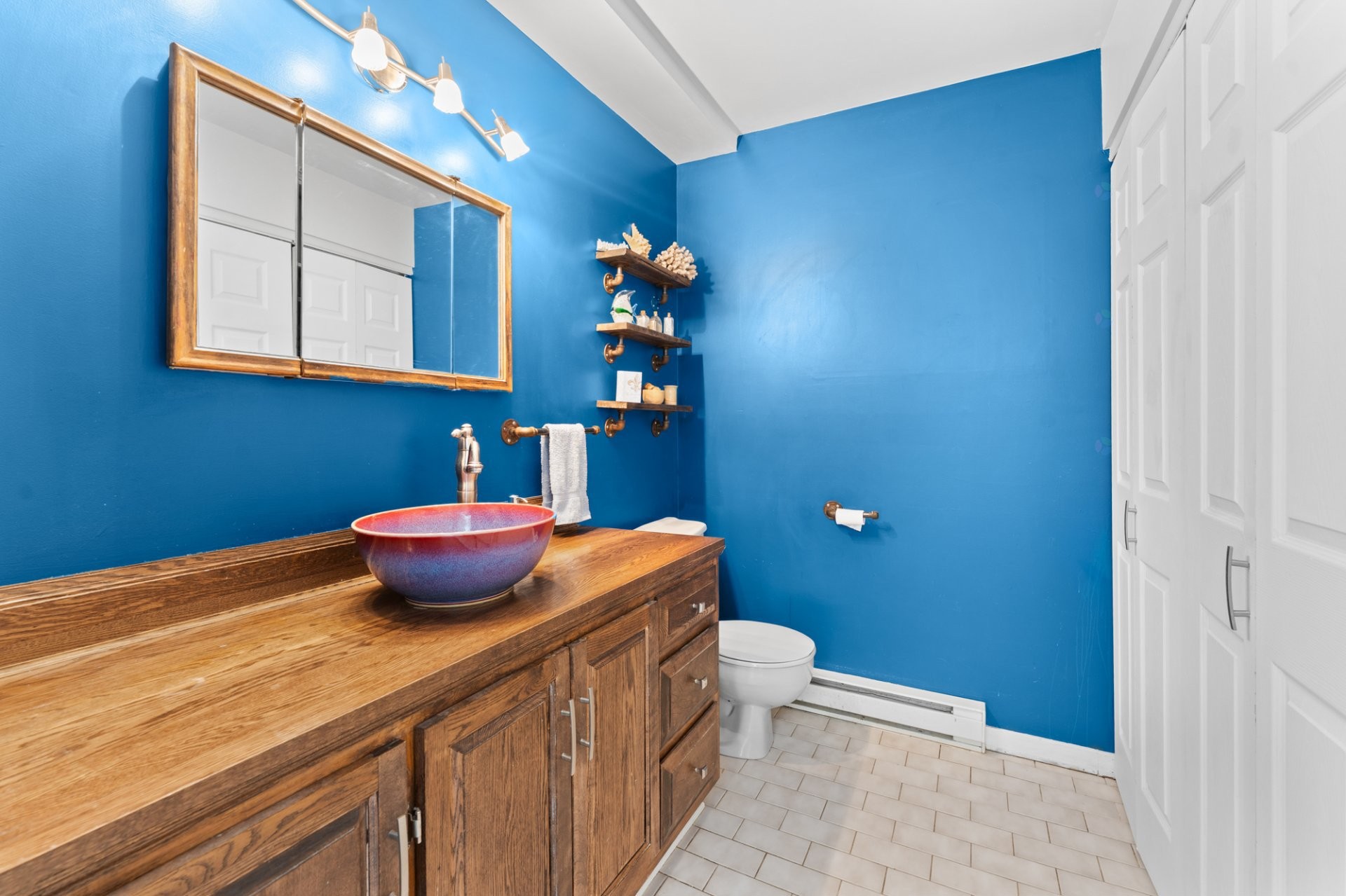 









34


Rue Pauline-Donalda

,
Montréal (Rivière-des-Prairies/Pointe-aux-Trembles),




QC
H1A4Z7

