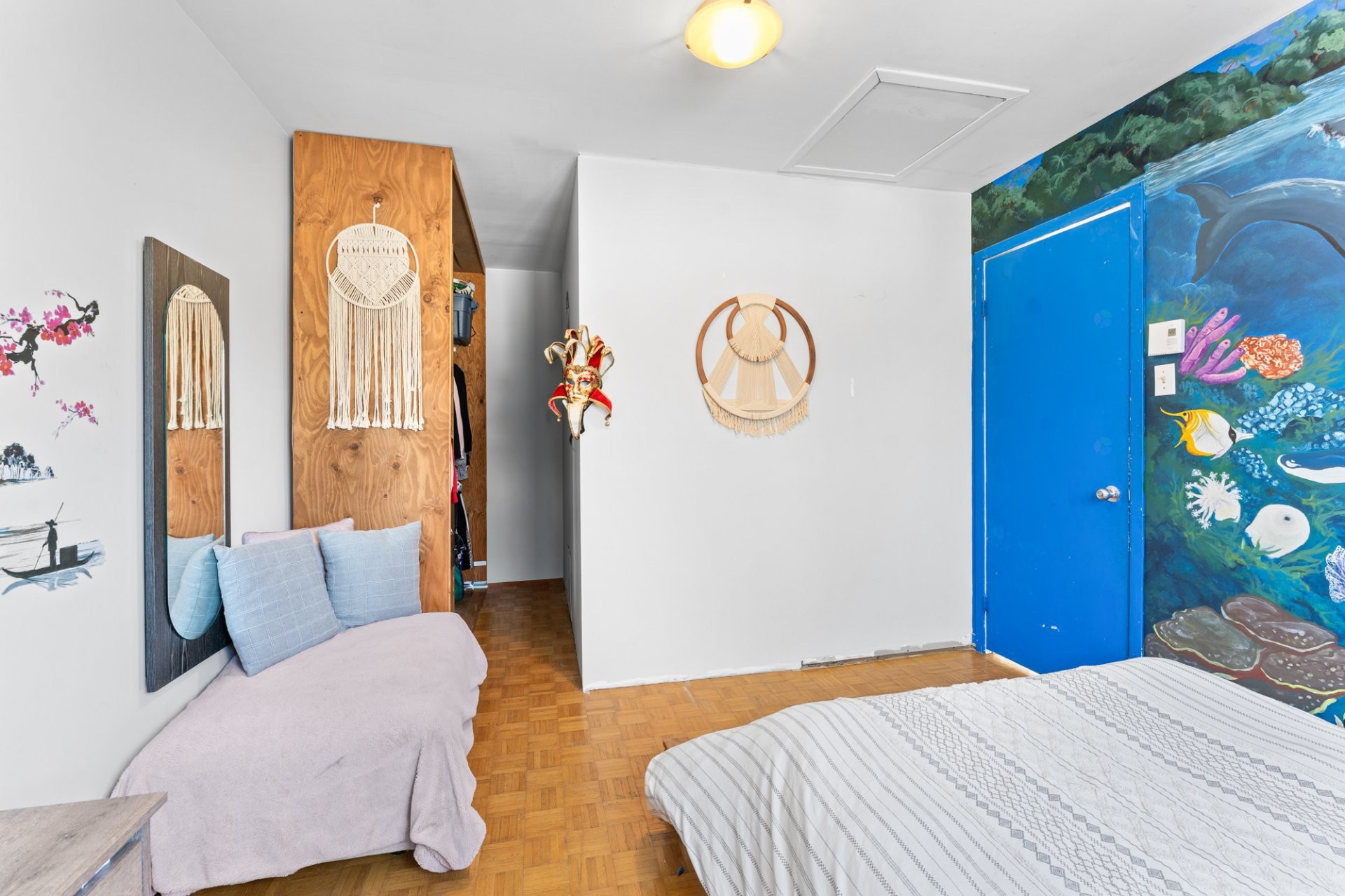 









34


Rue Pauline-Donalda

,
Montréal (Rivière-des-Prairies/Pointe-aux-Trembles),




QC
H1A4Z7

