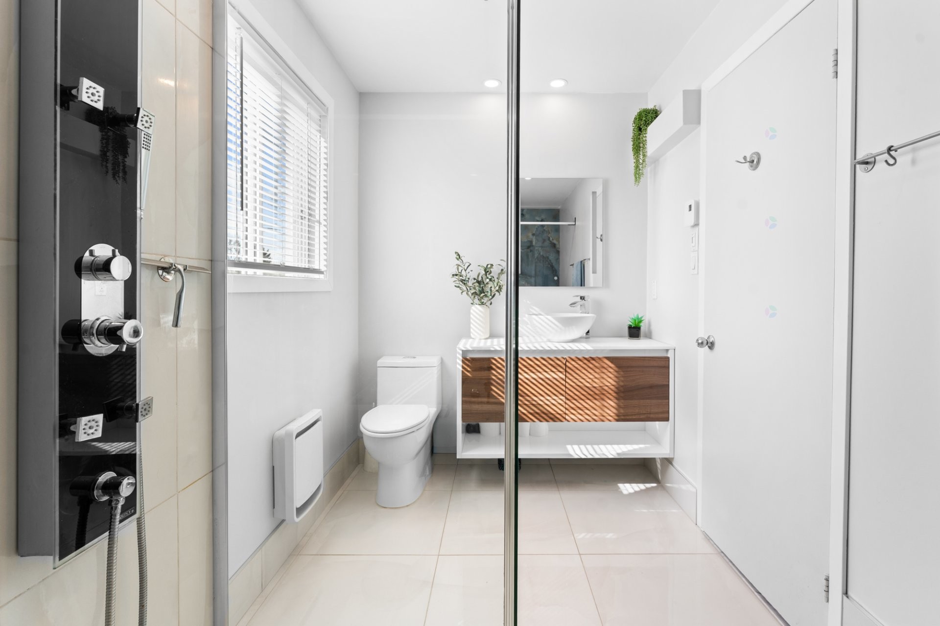 









34


Rue Pauline-Donalda

,
Montréal (Rivière-des-Prairies/Pointe-aux-Trembles),




QC
H1A4Z7

