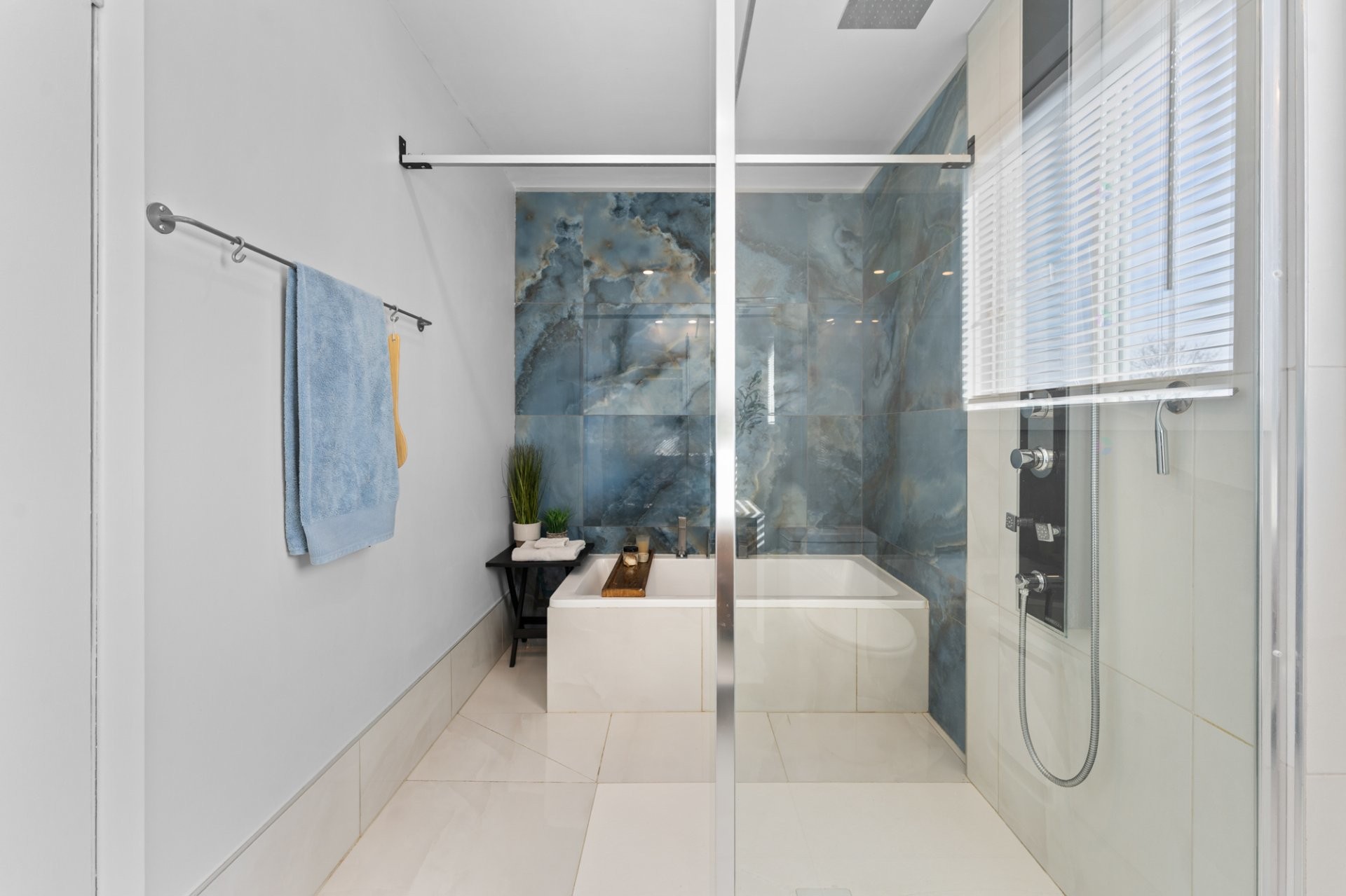 









34


Rue Pauline-Donalda

,
Montréal (Rivière-des-Prairies/Pointe-aux-Trembles),




QC
H1A4Z7

