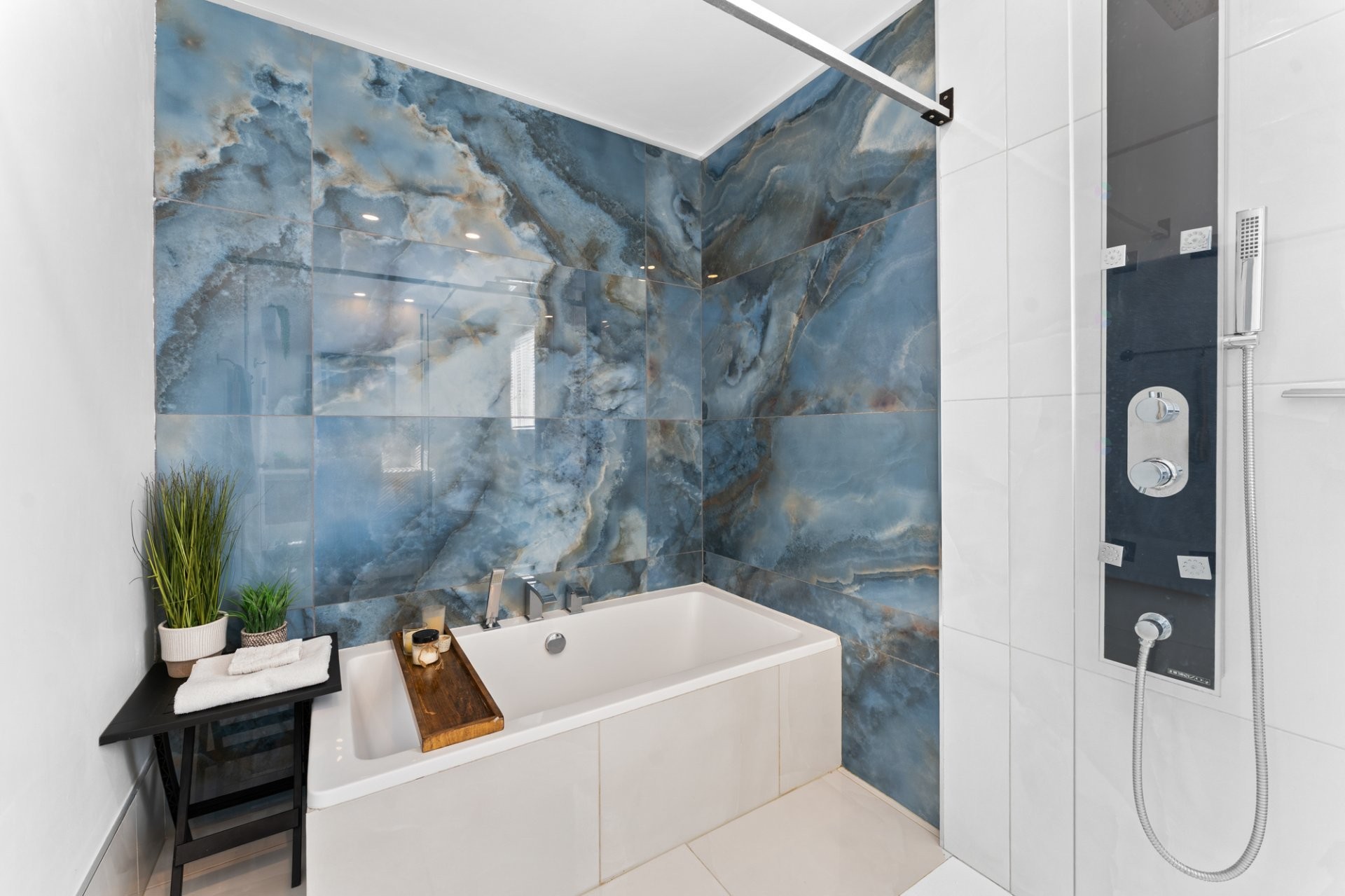 









34


Rue Pauline-Donalda

,
Montréal (Rivière-des-Prairies/Pointe-aux-Trembles),




QC
H1A4Z7

