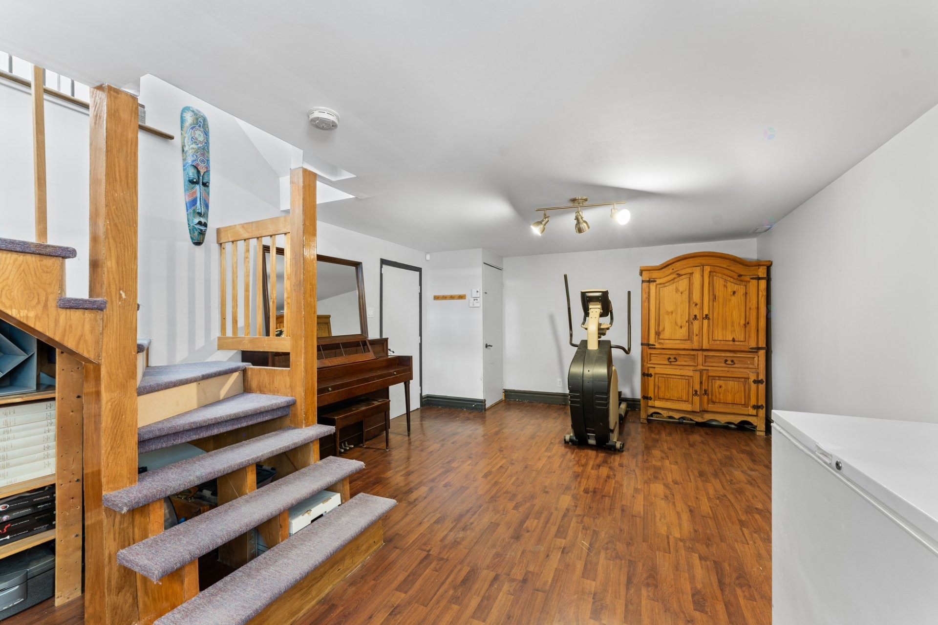 









34


Rue Pauline-Donalda

,
Montréal (Rivière-des-Prairies/Pointe-aux-Trembles),




QC
H1A4Z7

