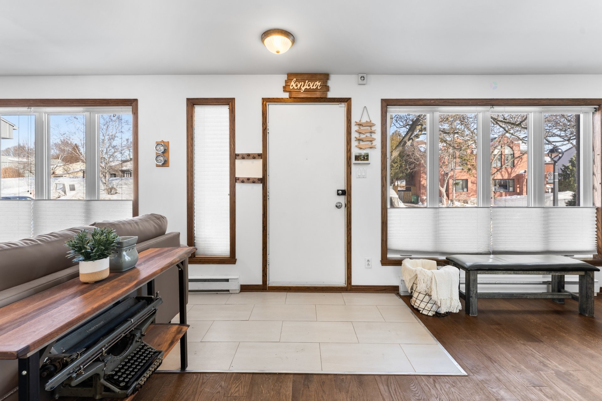 









34


Rue Pauline-Donalda

,
Montréal (Rivière-des-Prairies/Pointe-aux-Trembles),




QC
H1A4Z7

